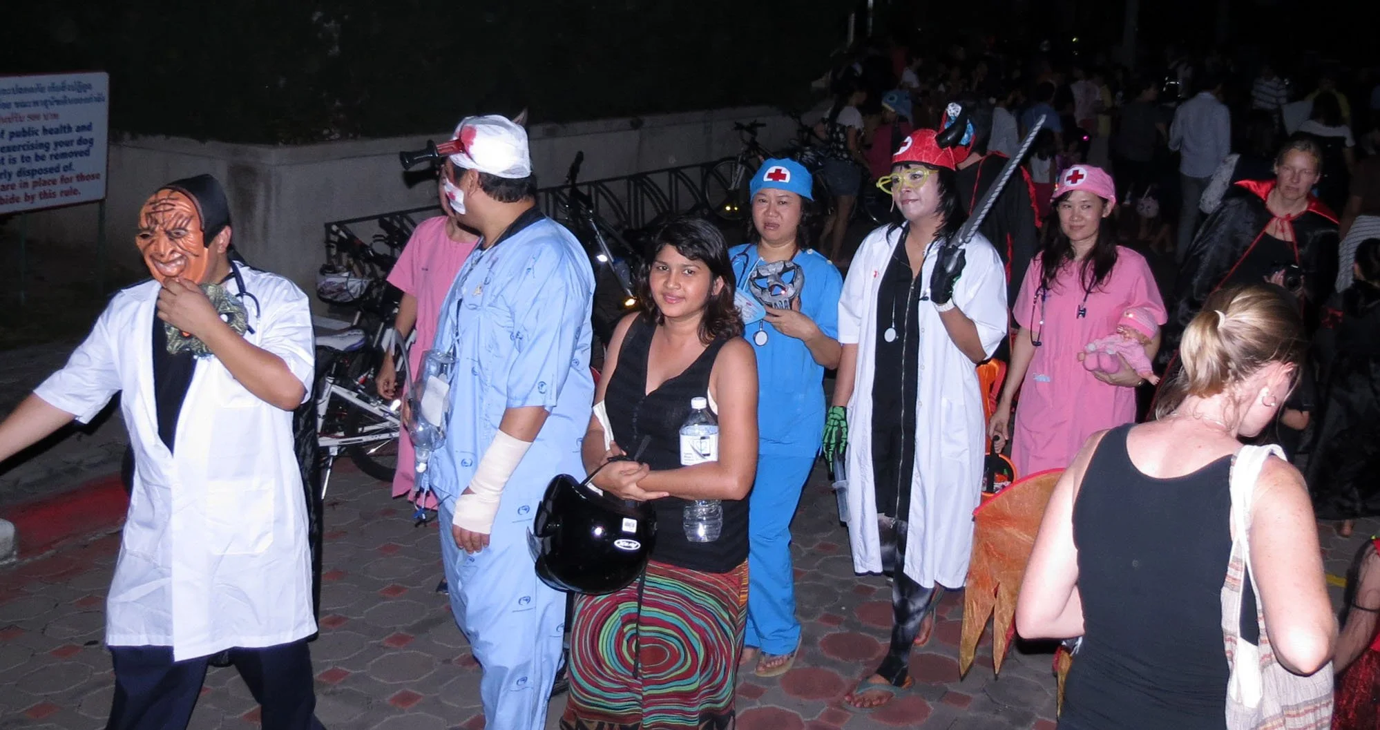 2013 BKK Halloween 2013 (11).JPG