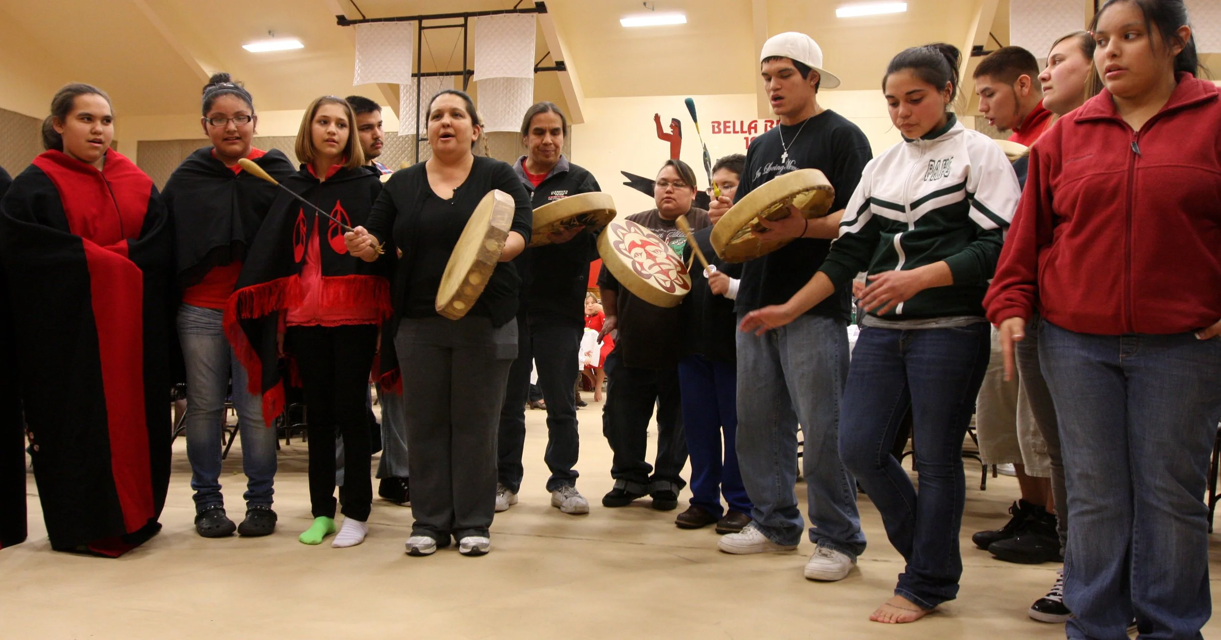 2010-3-11 LOWER ELHWA POTLATCH  (5).JPG