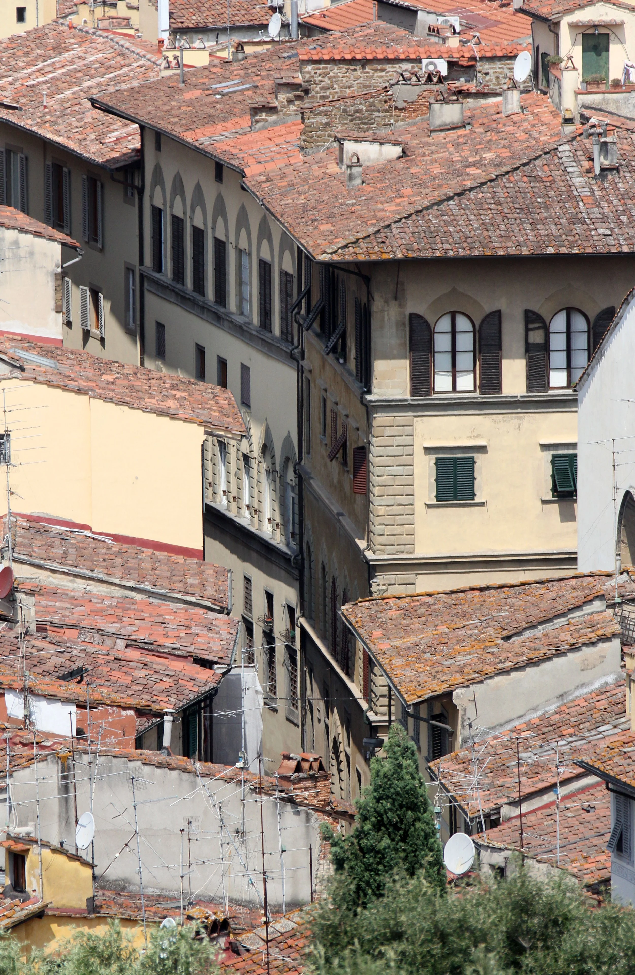 FLORENCE ITALY - JULY 2013 (64).JPG
