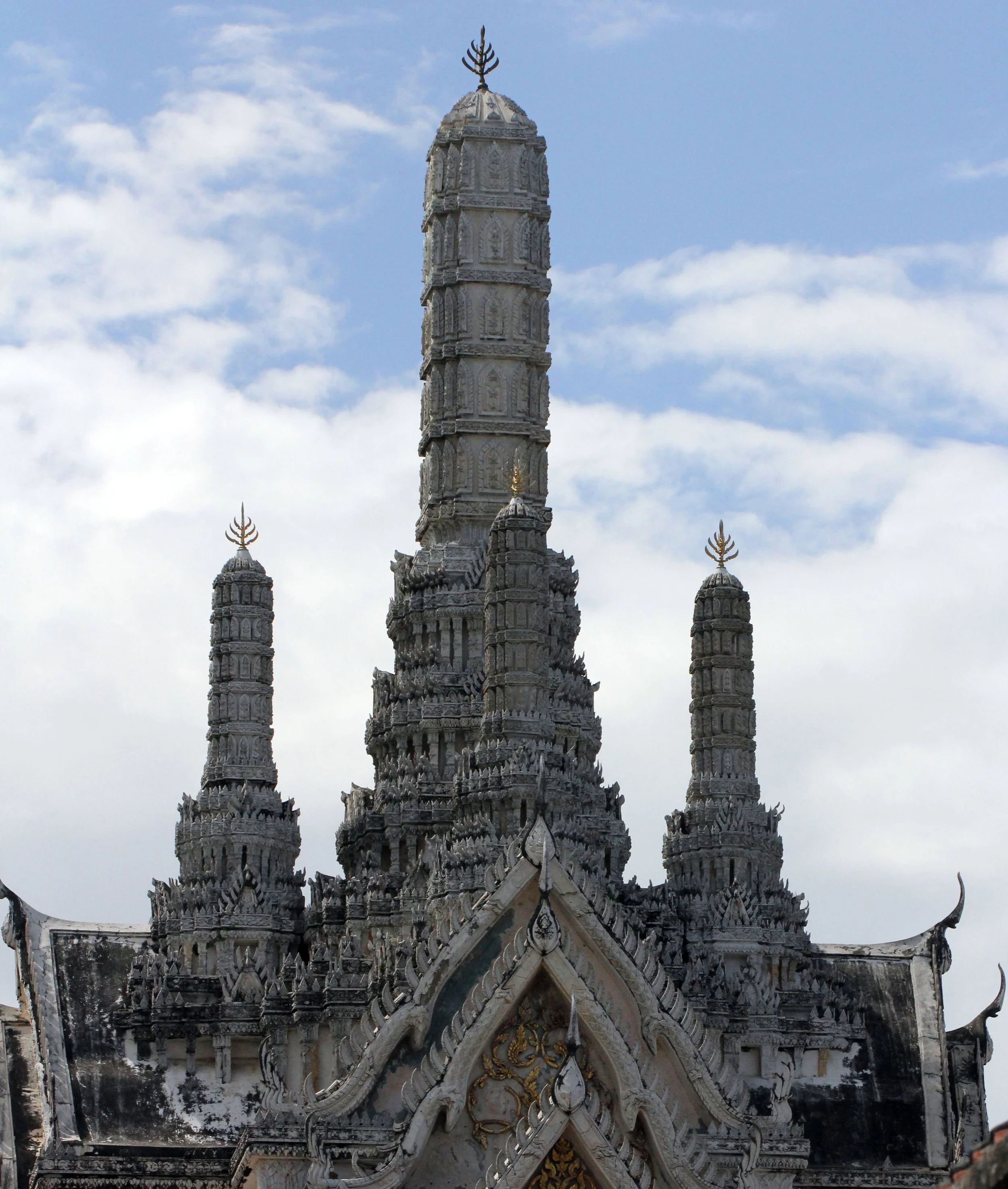 2013 Cha'am and Petchaburi with Family & Friends (127).JPG