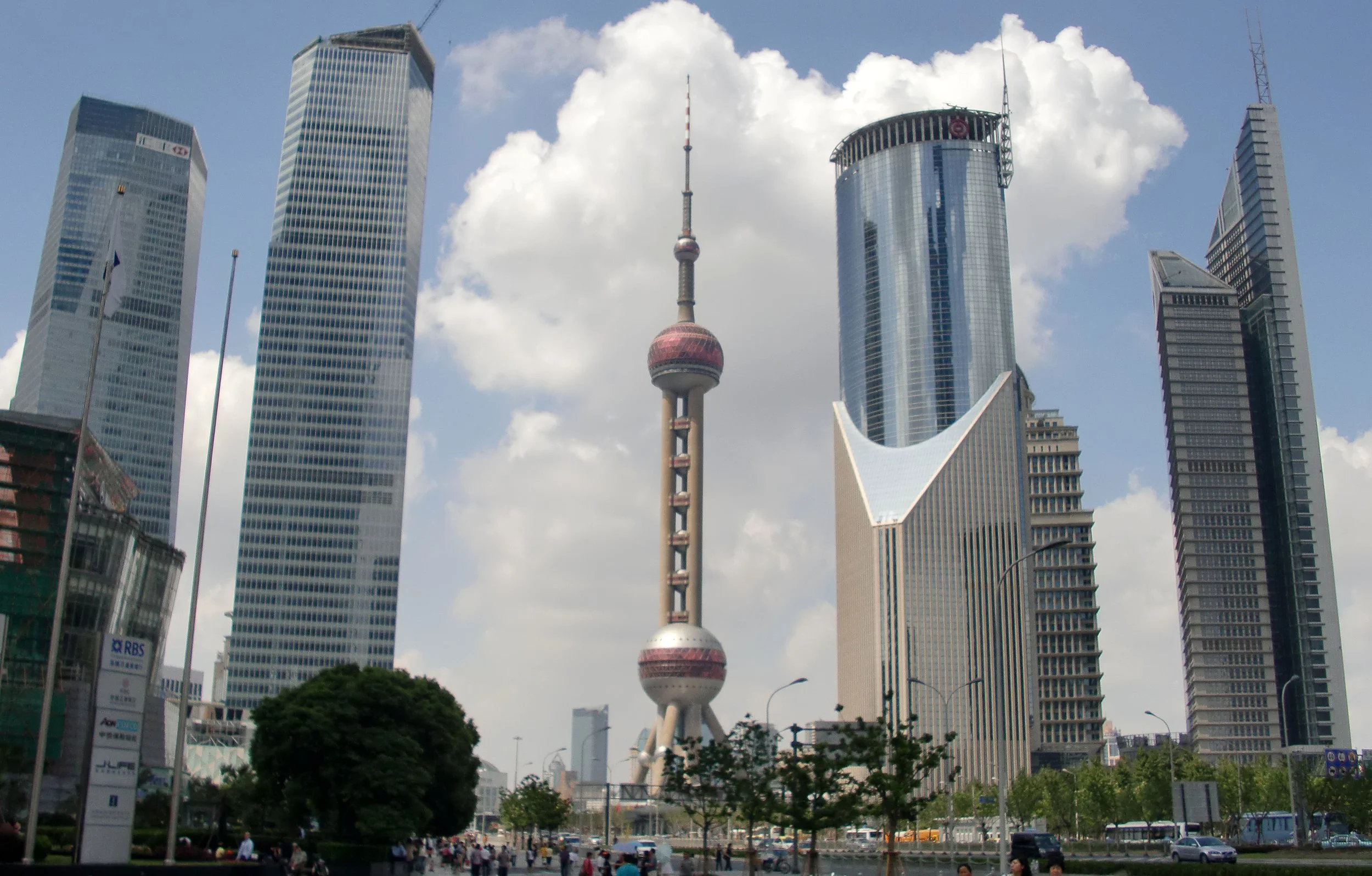 2010-9-18 BIKE RIDE TO PUDONG (32).JPG