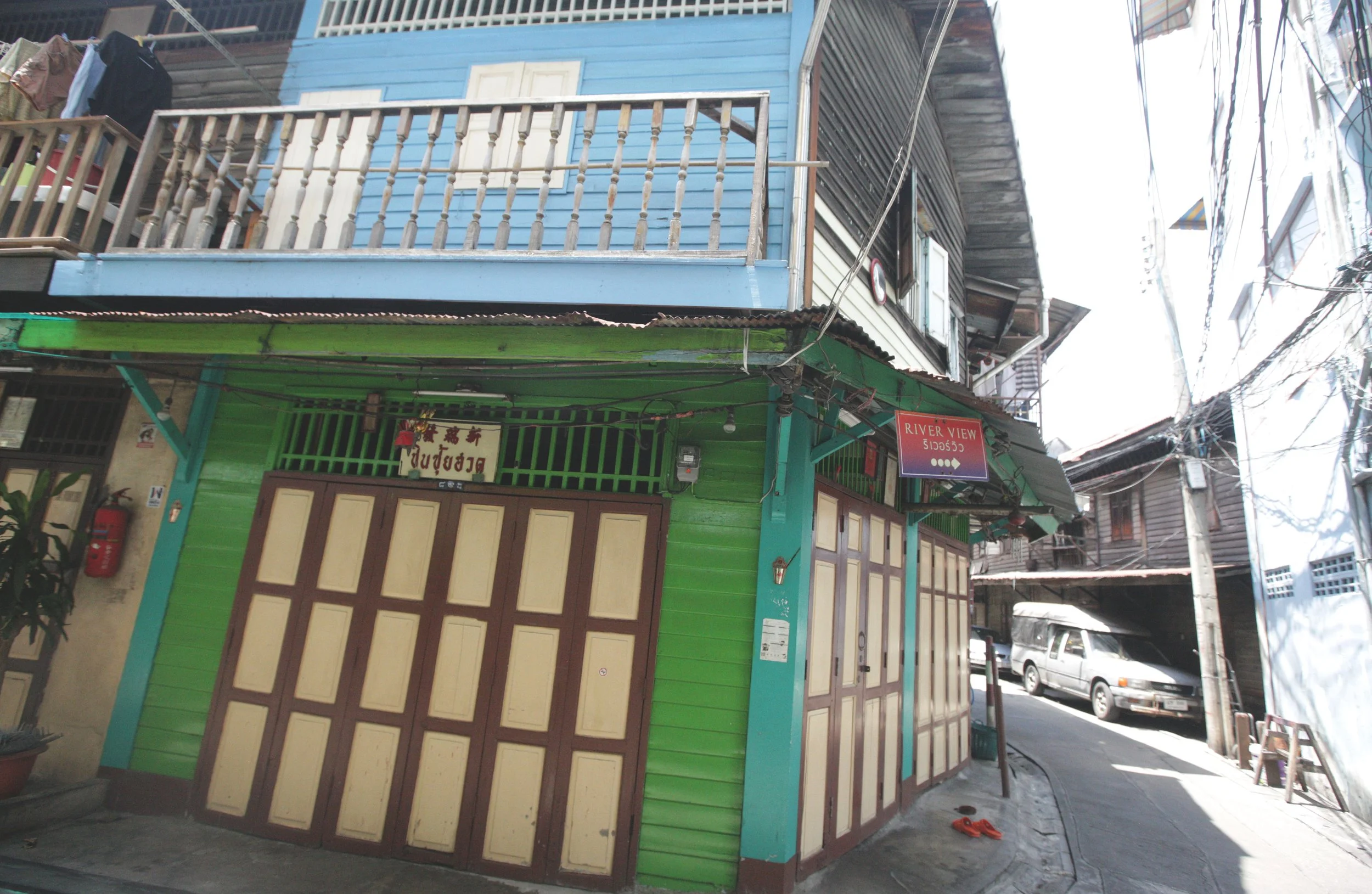 2017 Graffiti Tour in Bangkok (292).JPG