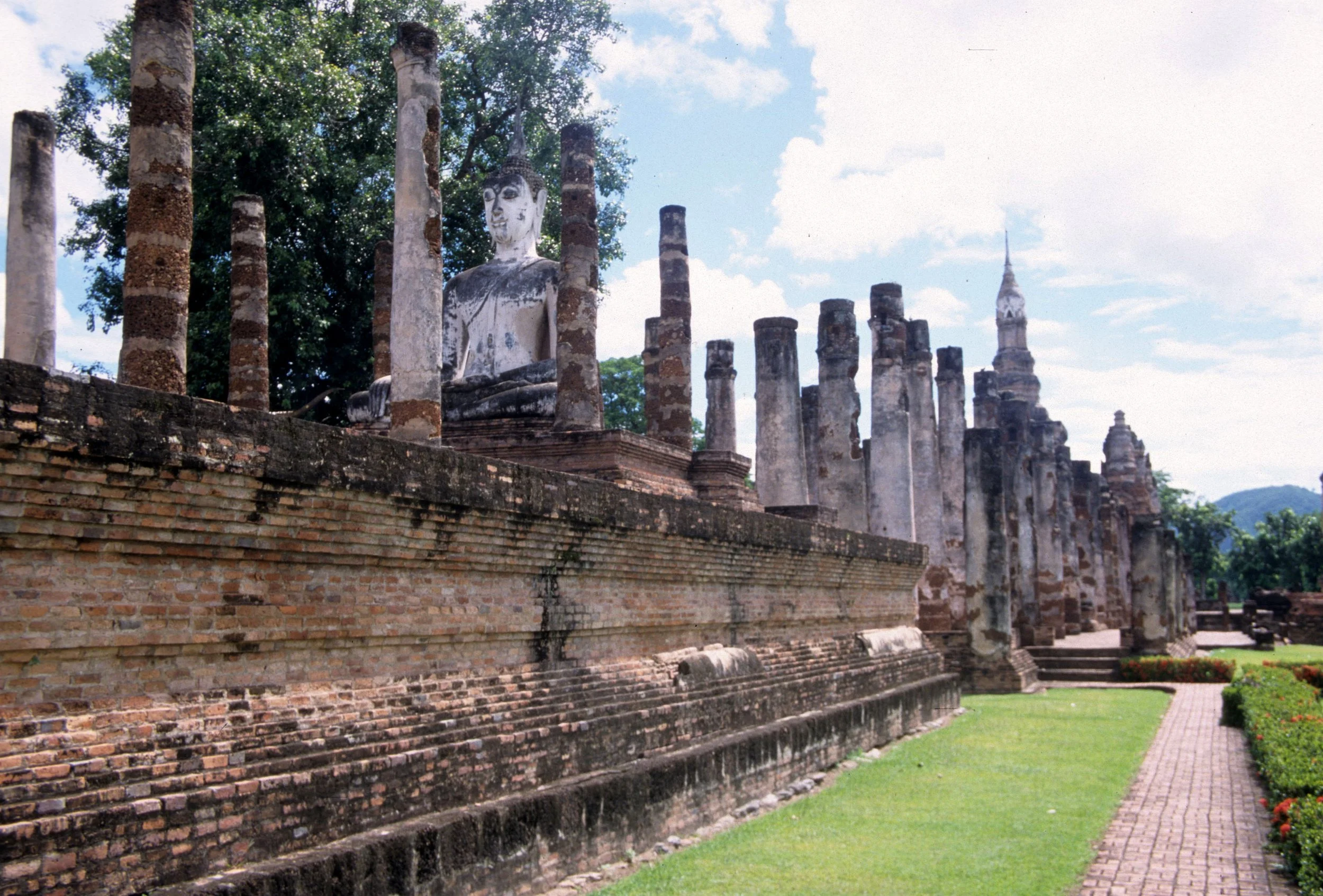 SUKHOTHAI NF.jpg