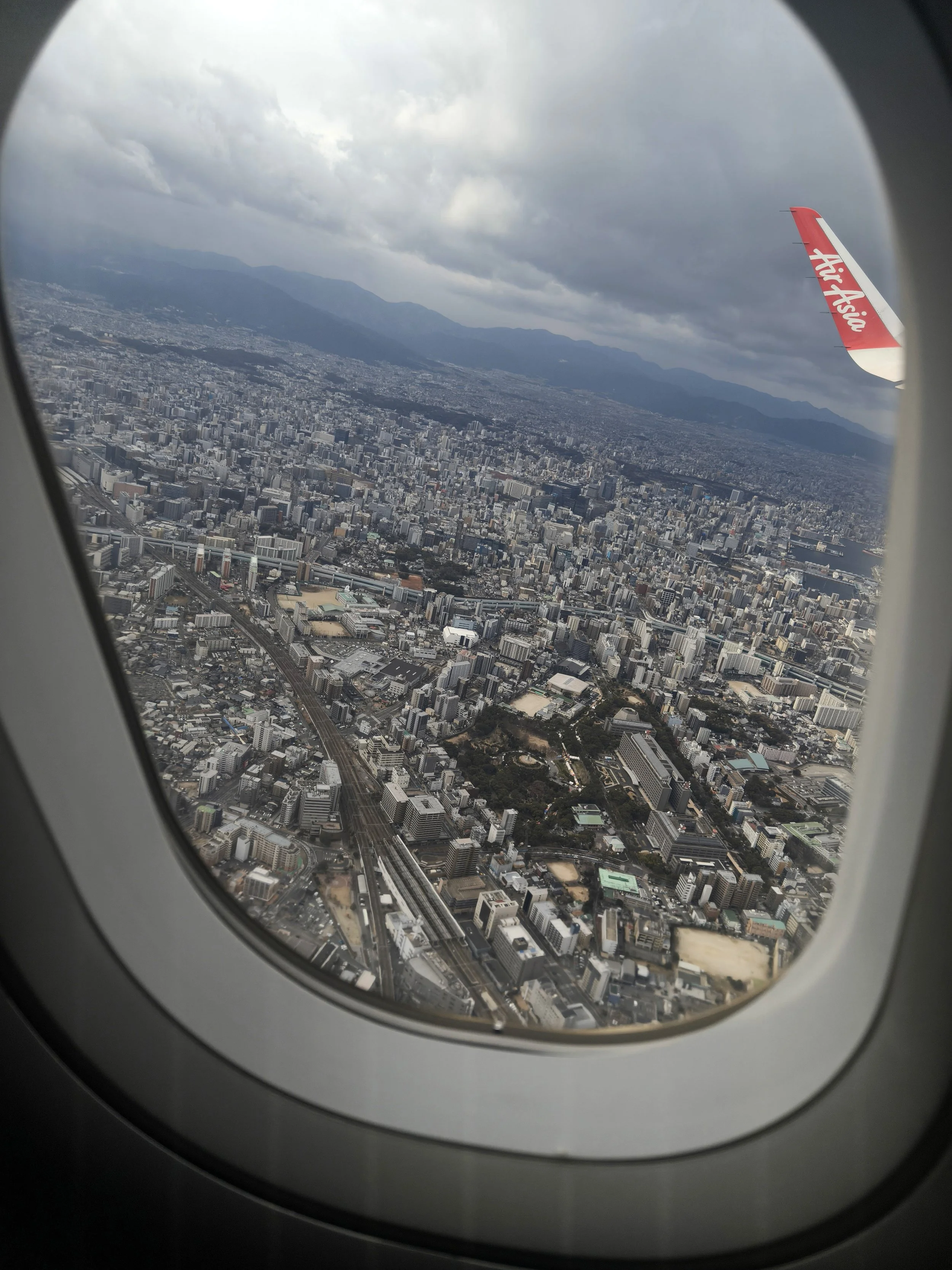 Fukuoka Kyushu Japan (26).jpg