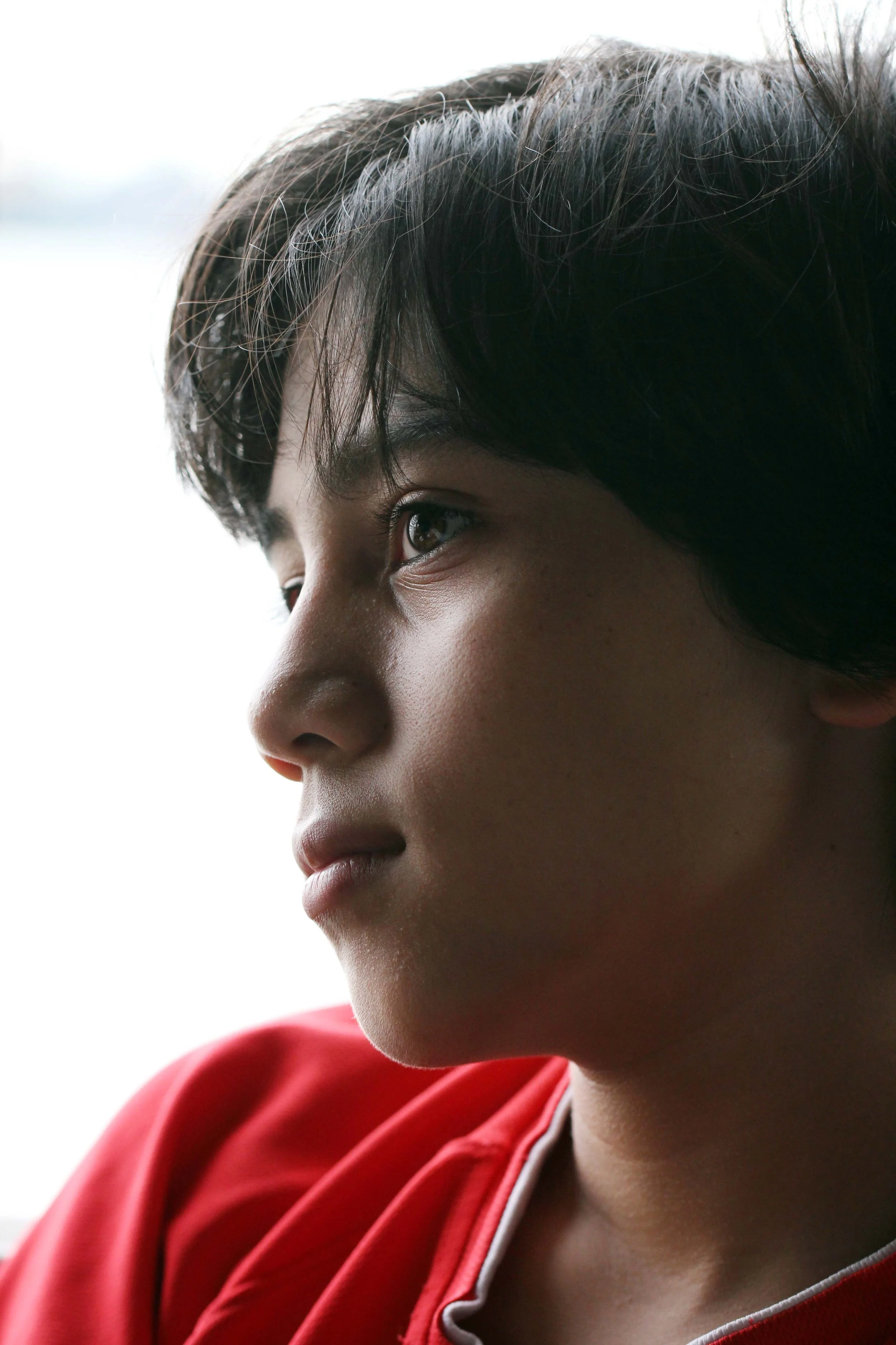 2013 River Treehouse with Friends in Nonthaburi (4).JPG