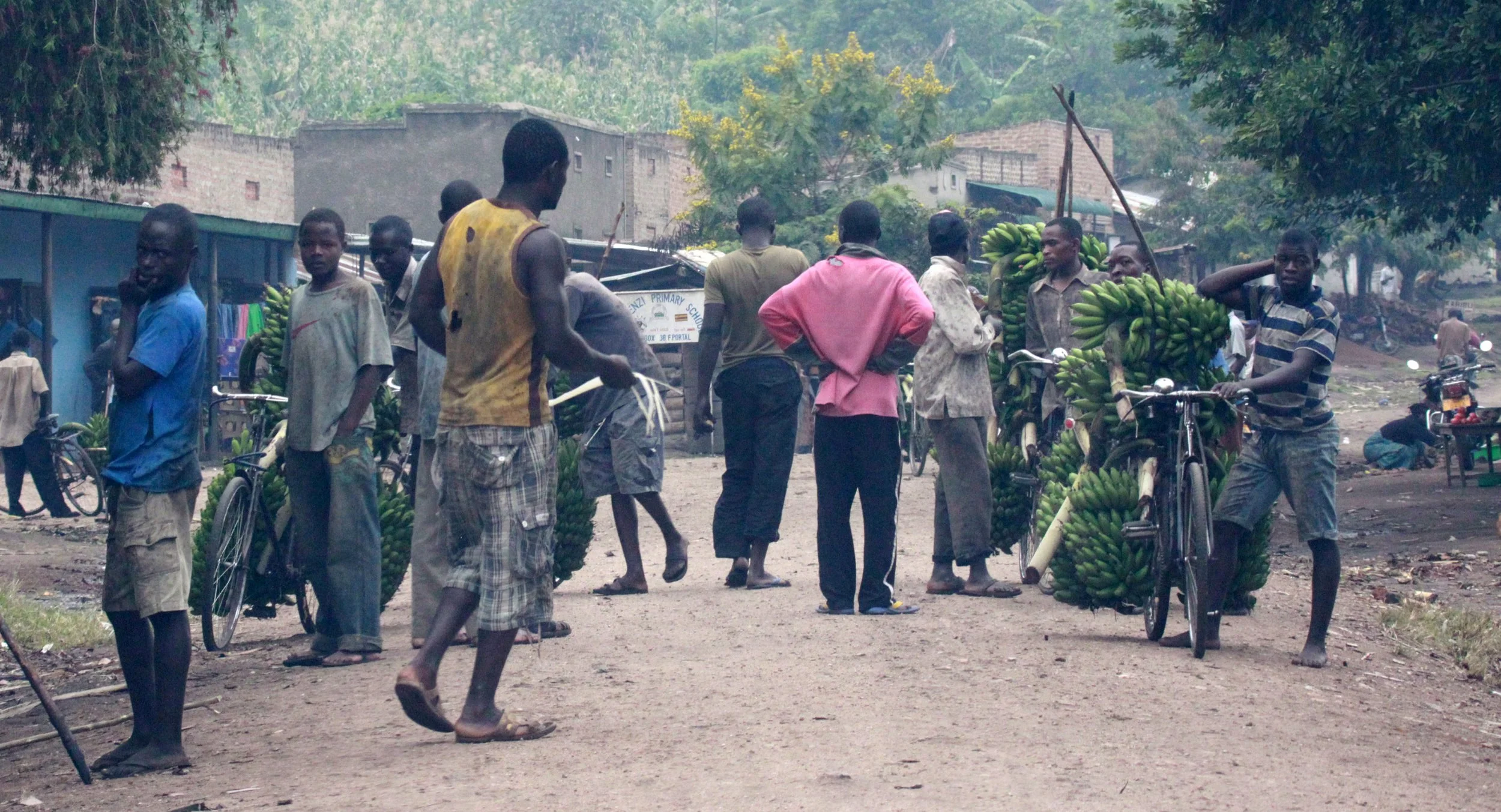 FORT PORTAL UGANDA (5).JPG