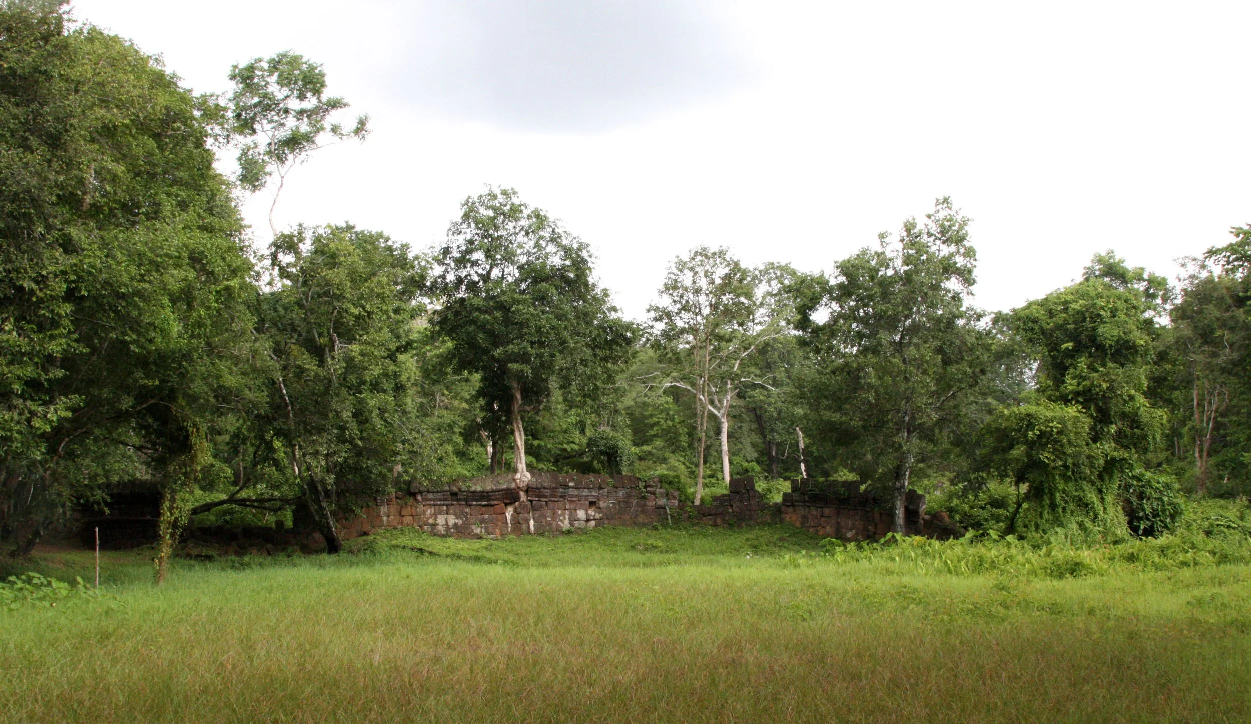 KOH KER TEMPLE CAMBODIA (29).JPG