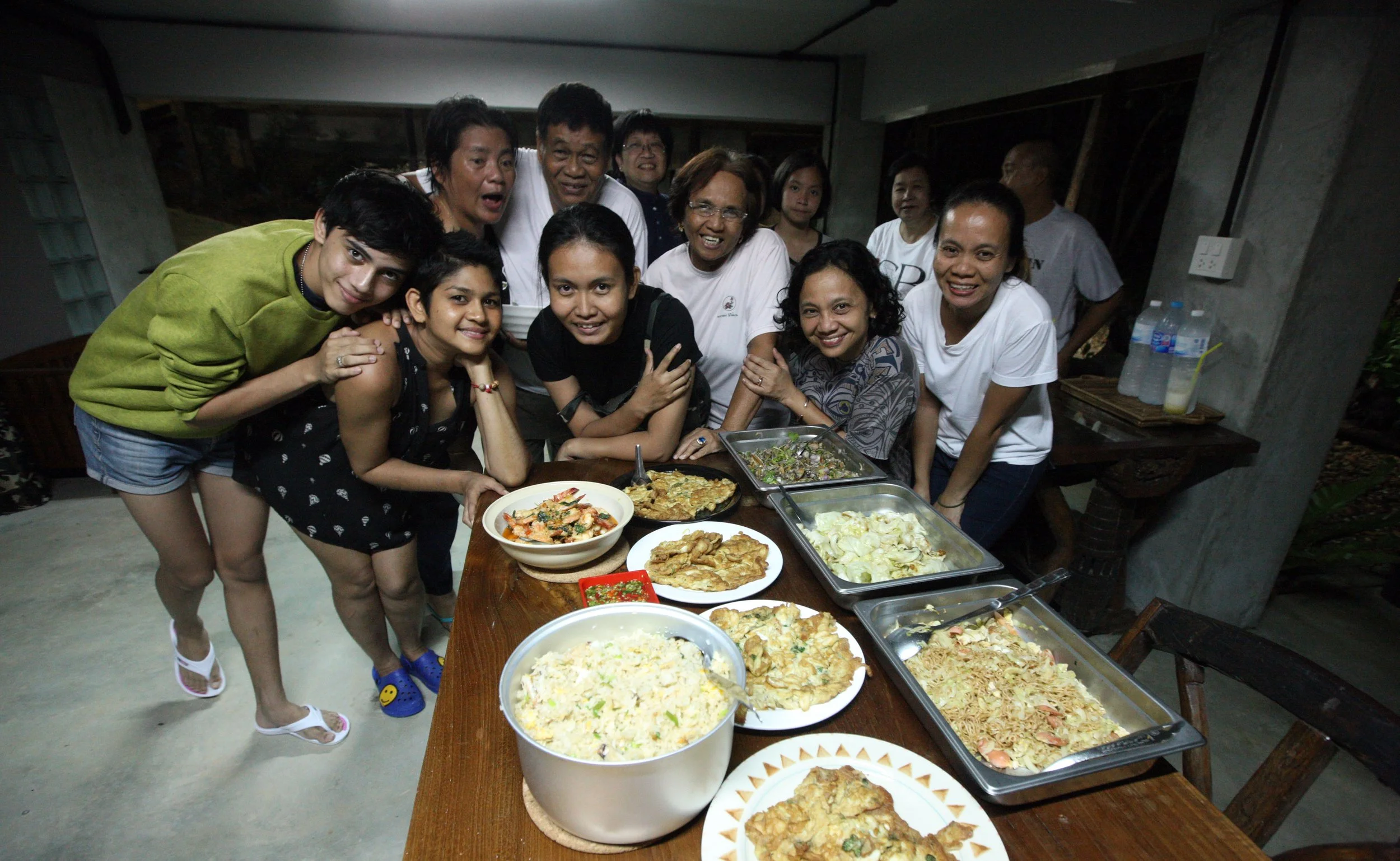 2016 Koh Lanta Spring Break with Family & Guests (273).JPG