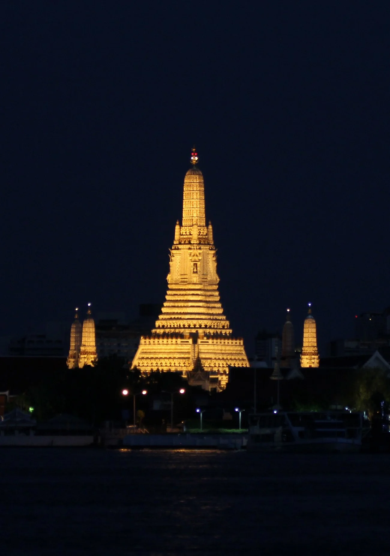 2020 Bangkok Scenes on Motorcycle Ride with Cokie Chula too (256).JPG