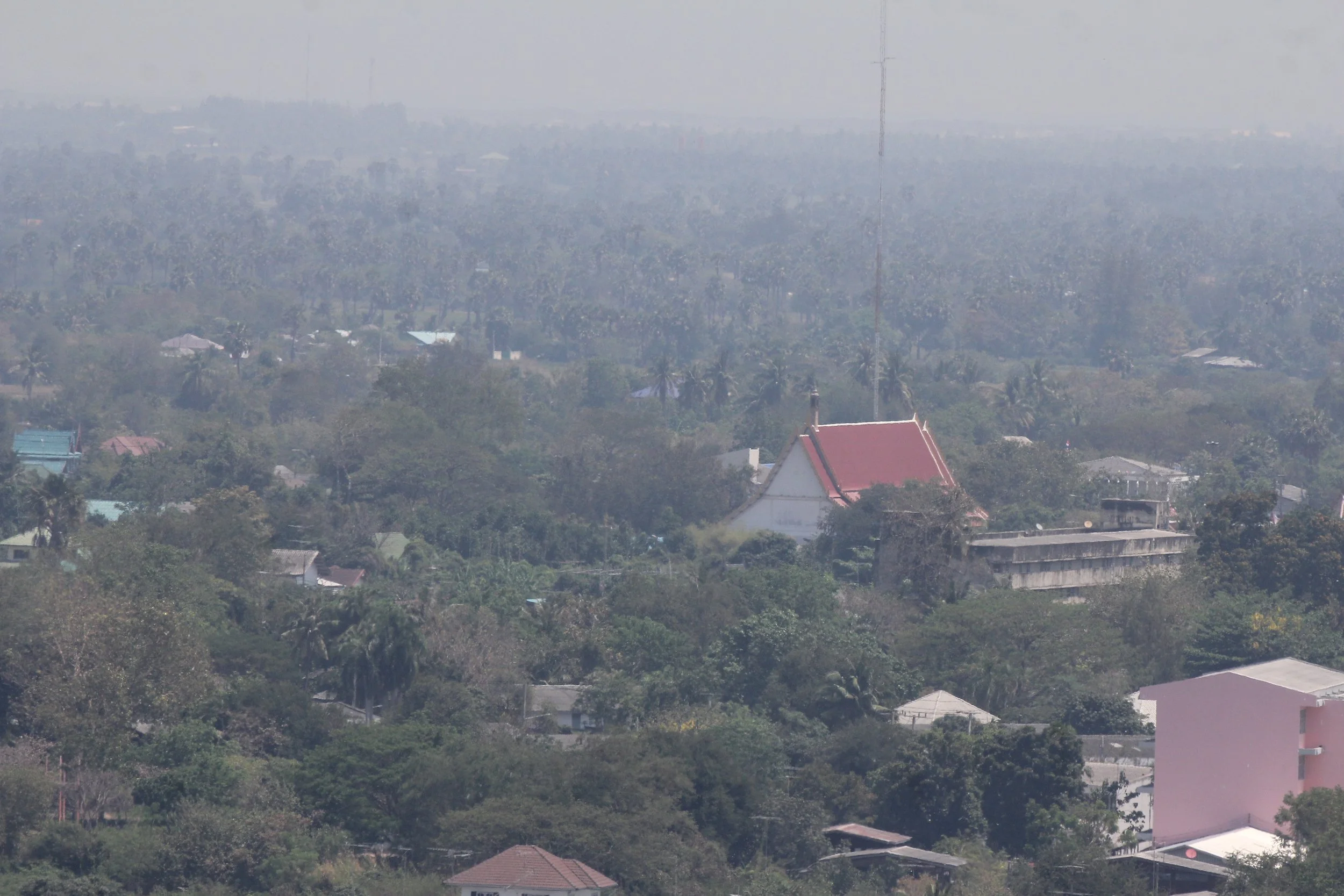 2020 Petchaburi Temple Trip with Cokie (68).JPG