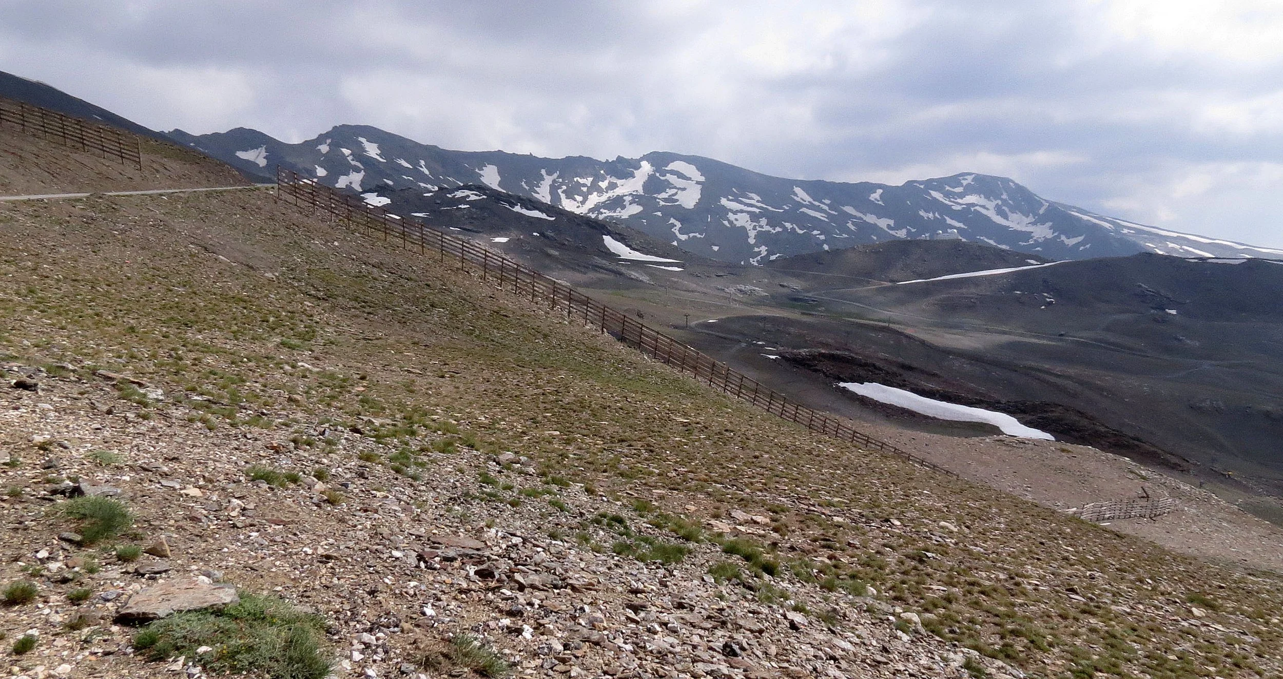 SIERRA NEVADA NATIONAL PARK SPAIN (68).JPG
