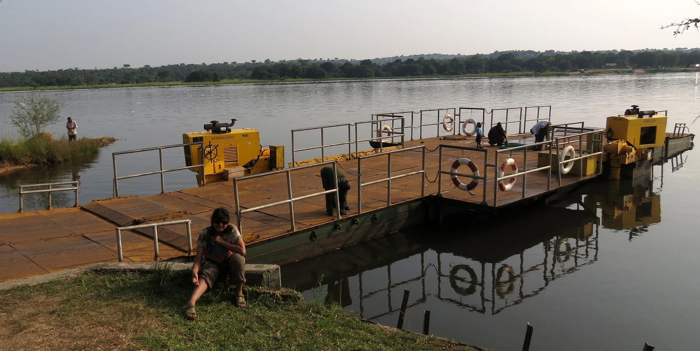 MURCHISON FALLS UGANDA (10).JPG