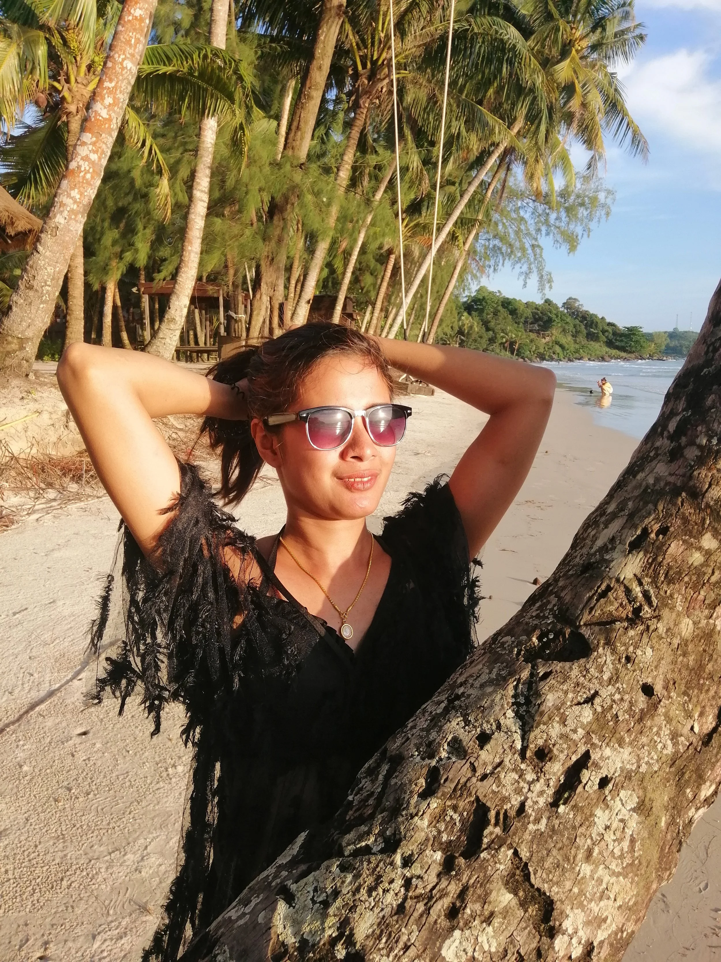 2019 Koh Kood Road Trip (90).jpg