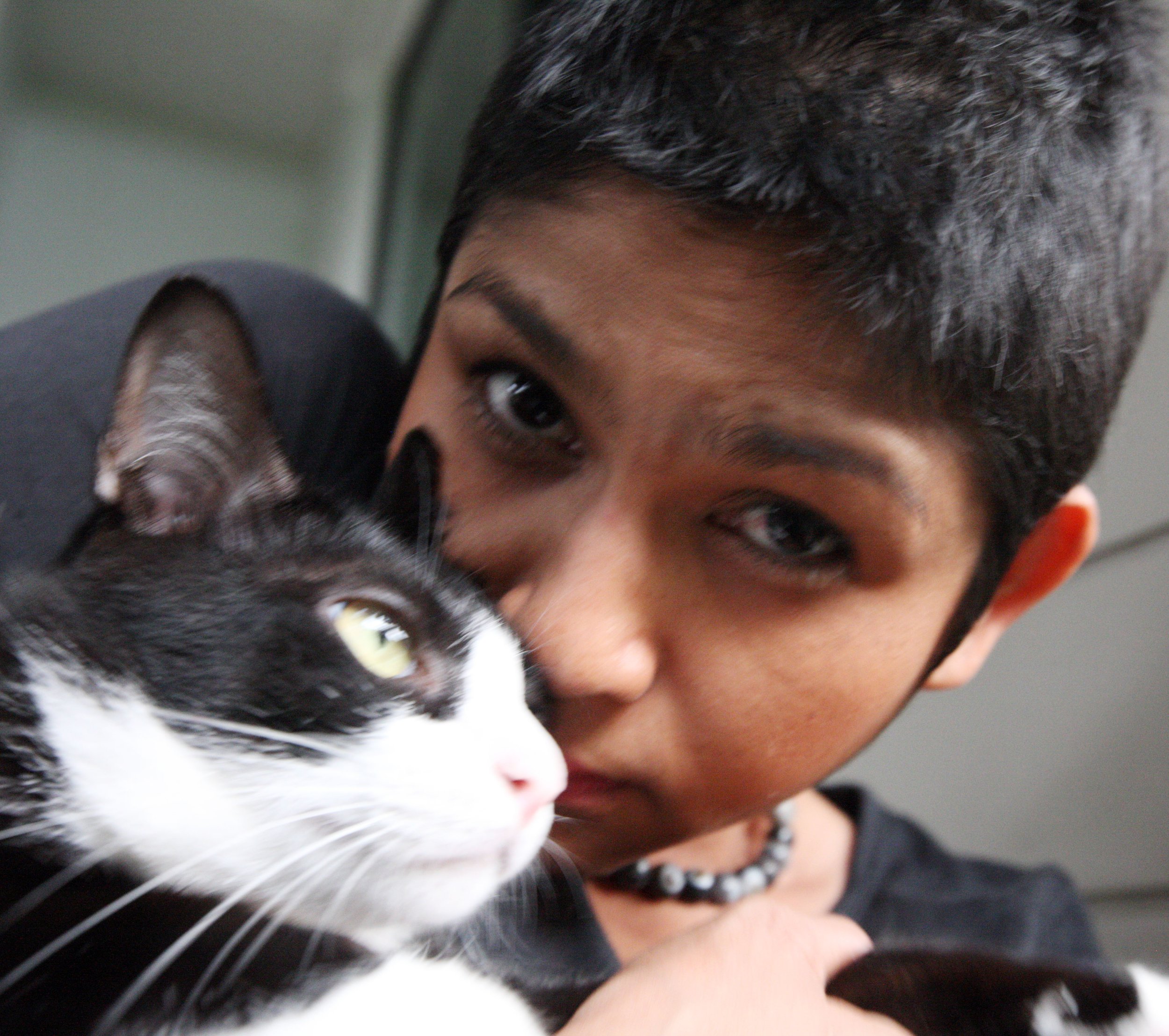 2015 Family scenes in Bangkok (126).JPG