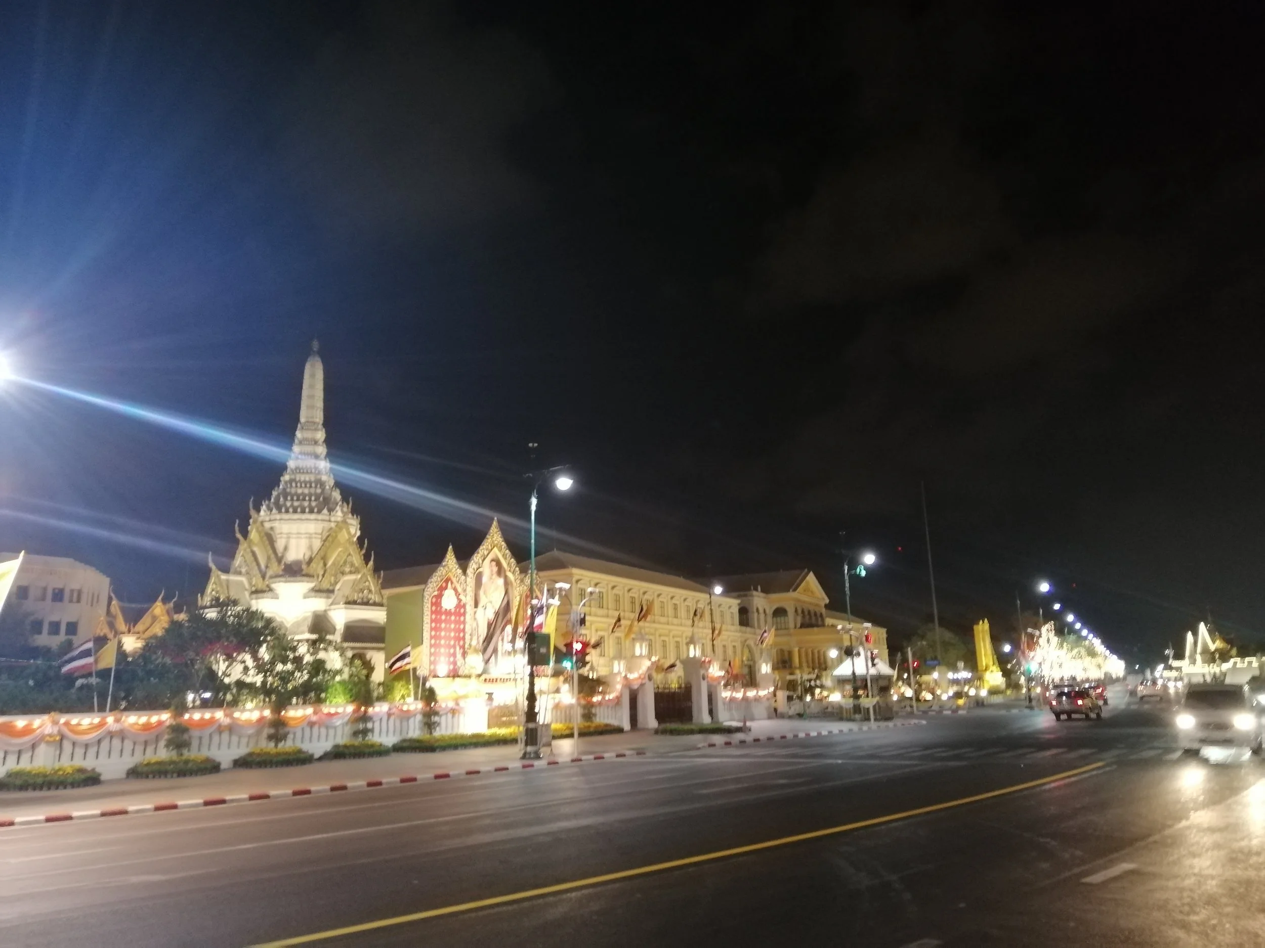 2018 Trip to BKK with Cokie Motorcycle Trip (387).jpg