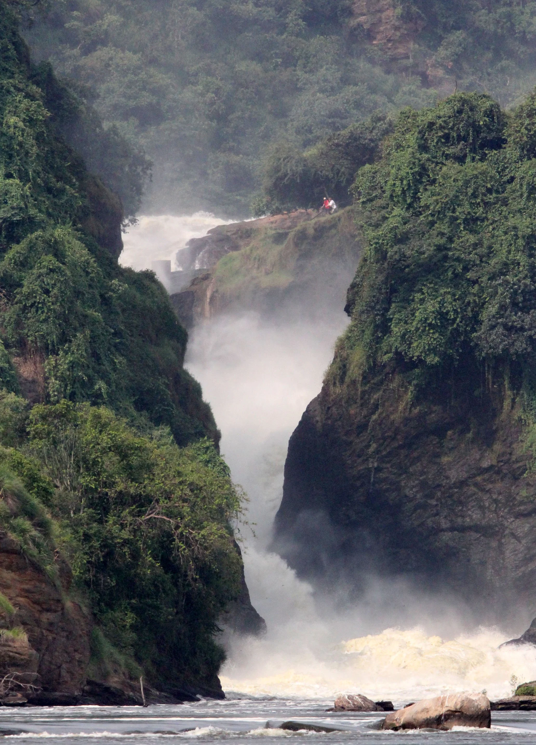 MURCHISON FALLS NATIONAL PARK UGANDA (6).JPG