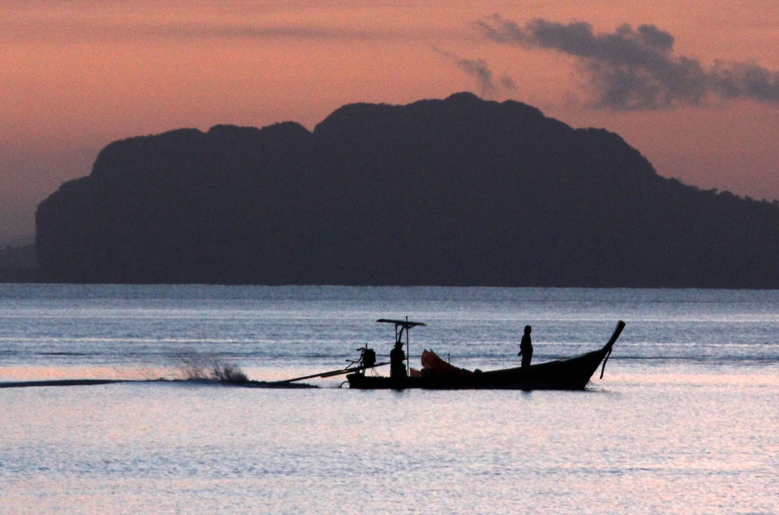 2016 Koh Lanta Landscapes, House Pictures and Family Fun (43).JPG