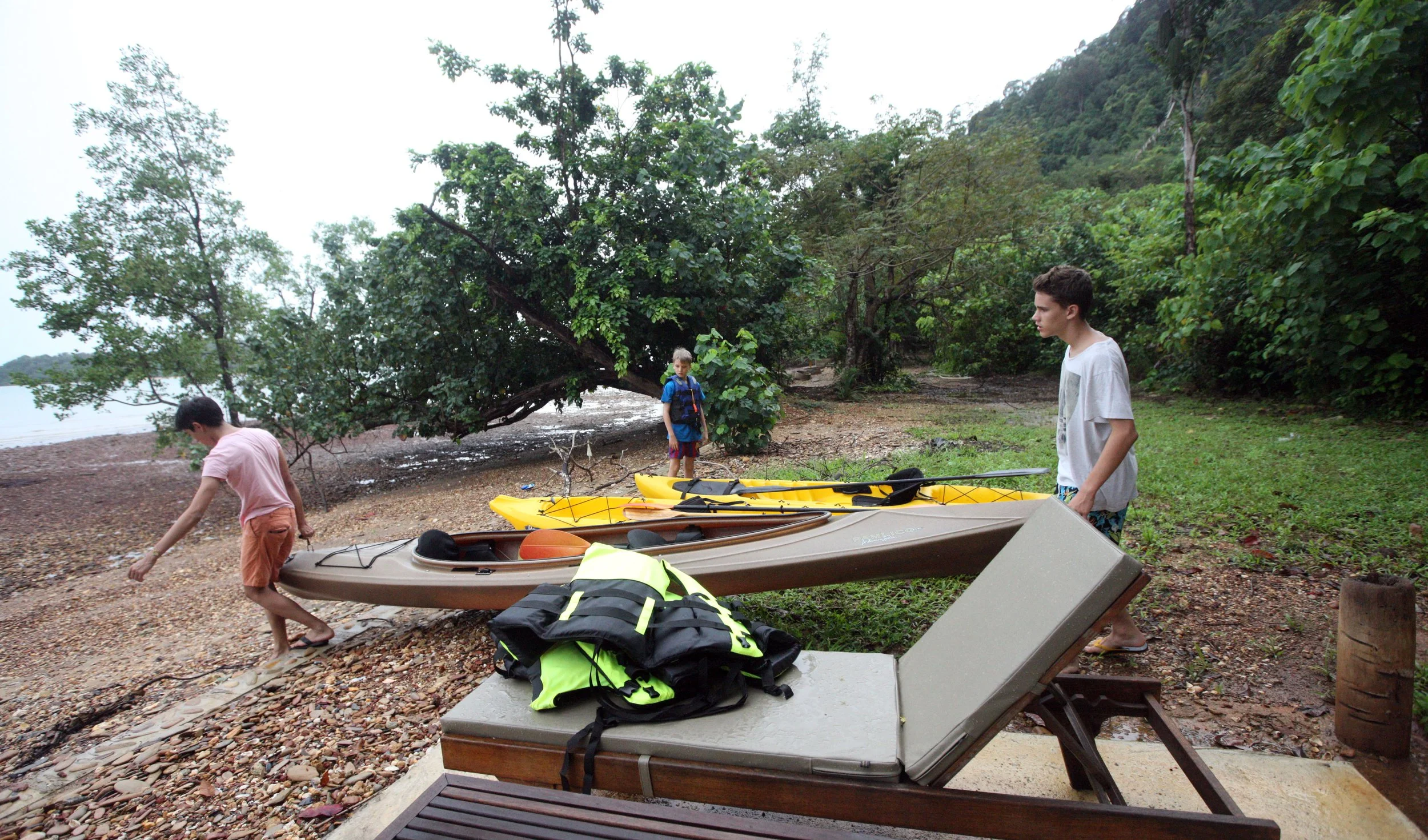 2016 Koh Lanta Spring Break with Family & Guests (170).JPG