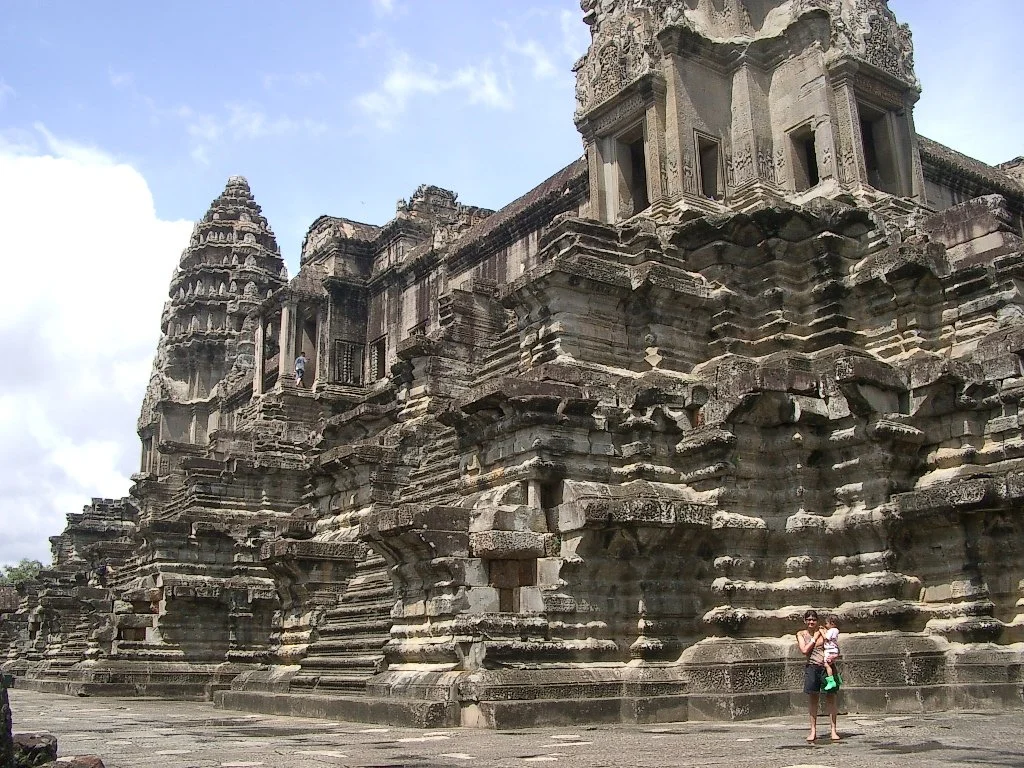 ANGKOR - ANGKOR WAT TEMPLE - CAMBODIA (71).JPG