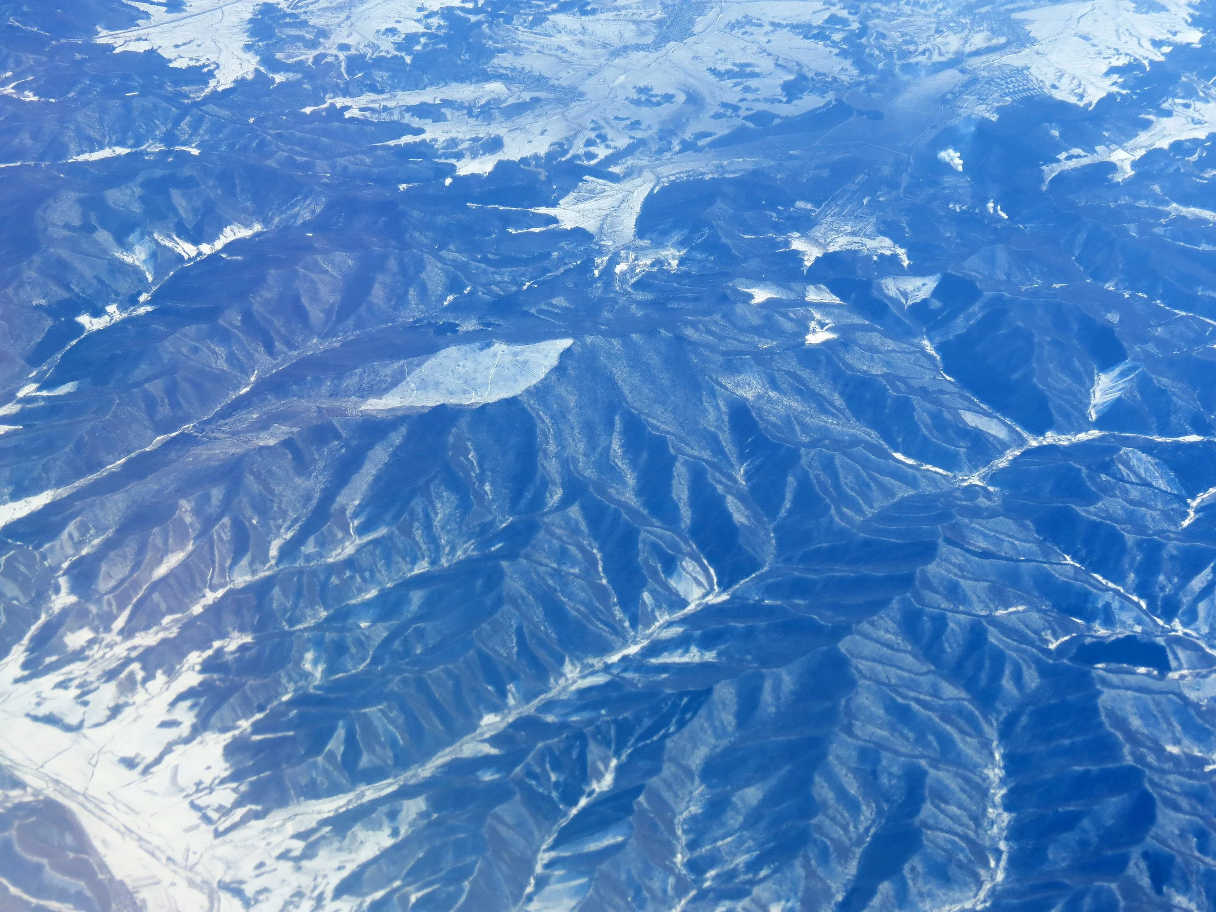 NORTH KOREA - FEBRUARY 2012 (12).JPG