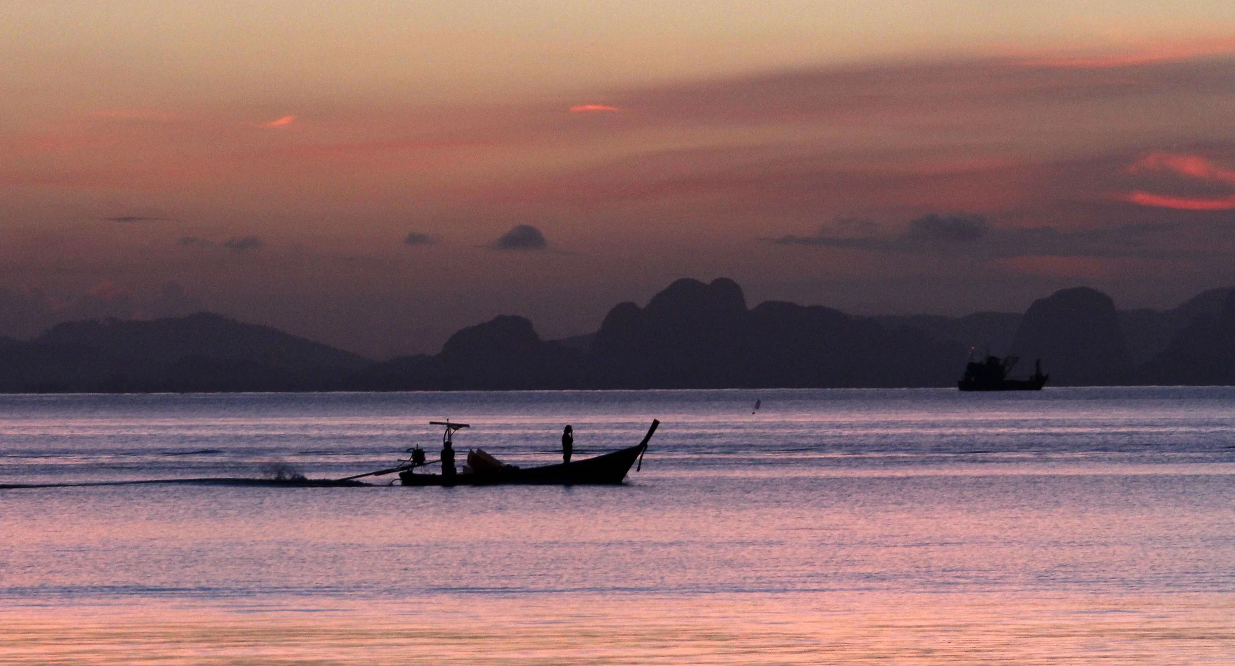 2016 Koh Lanta Landscapes, House Pictures and Family Fun (29).JPG