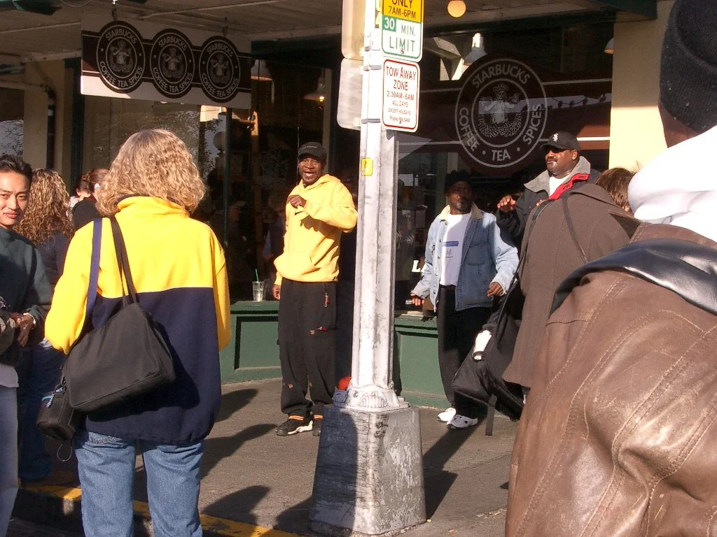 2003-11-8 DAY TRIP TO SEATTLE (4).JPG