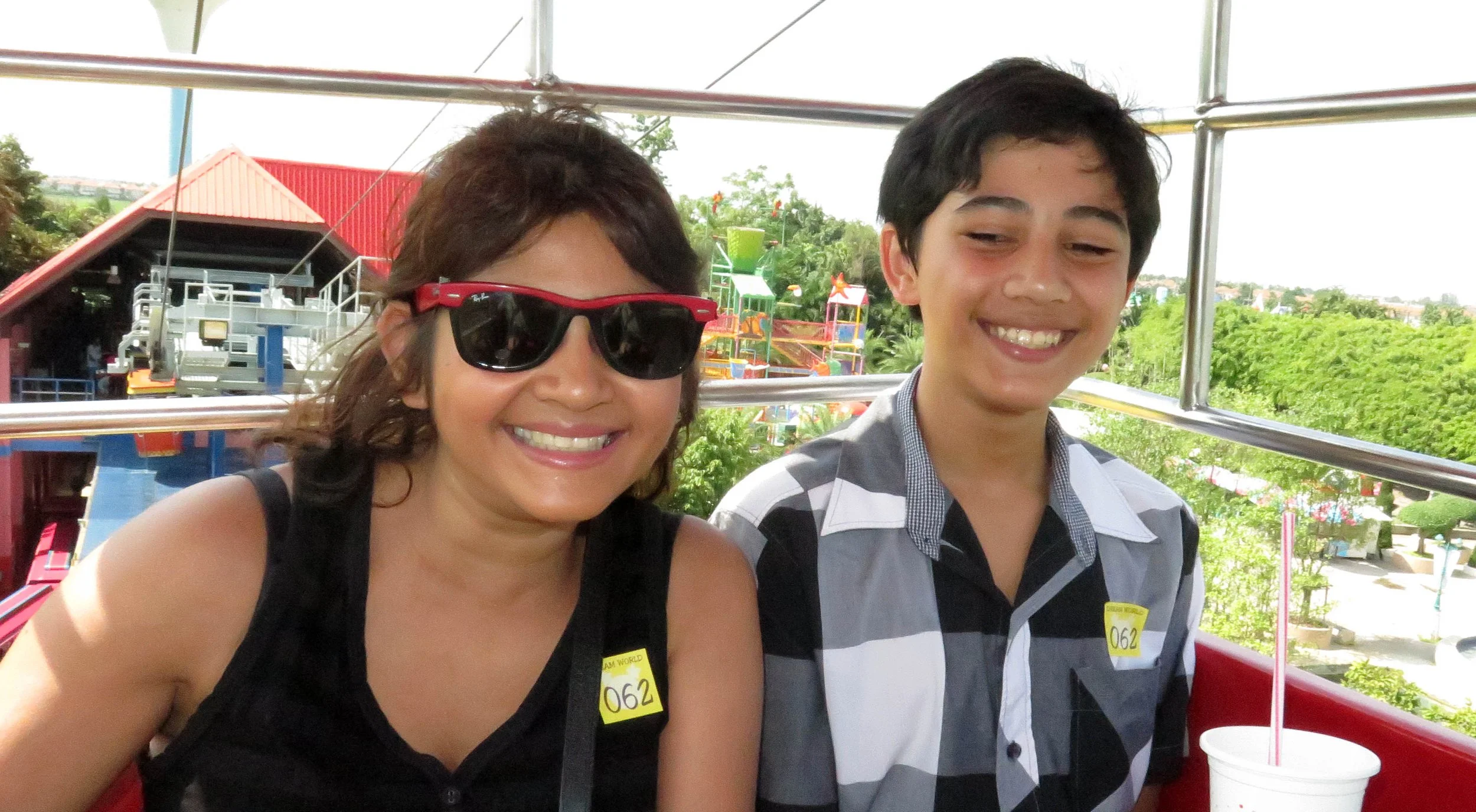 2014 - DREAMWORLD BANGKOK 20 SEP 2014 (3).JPG