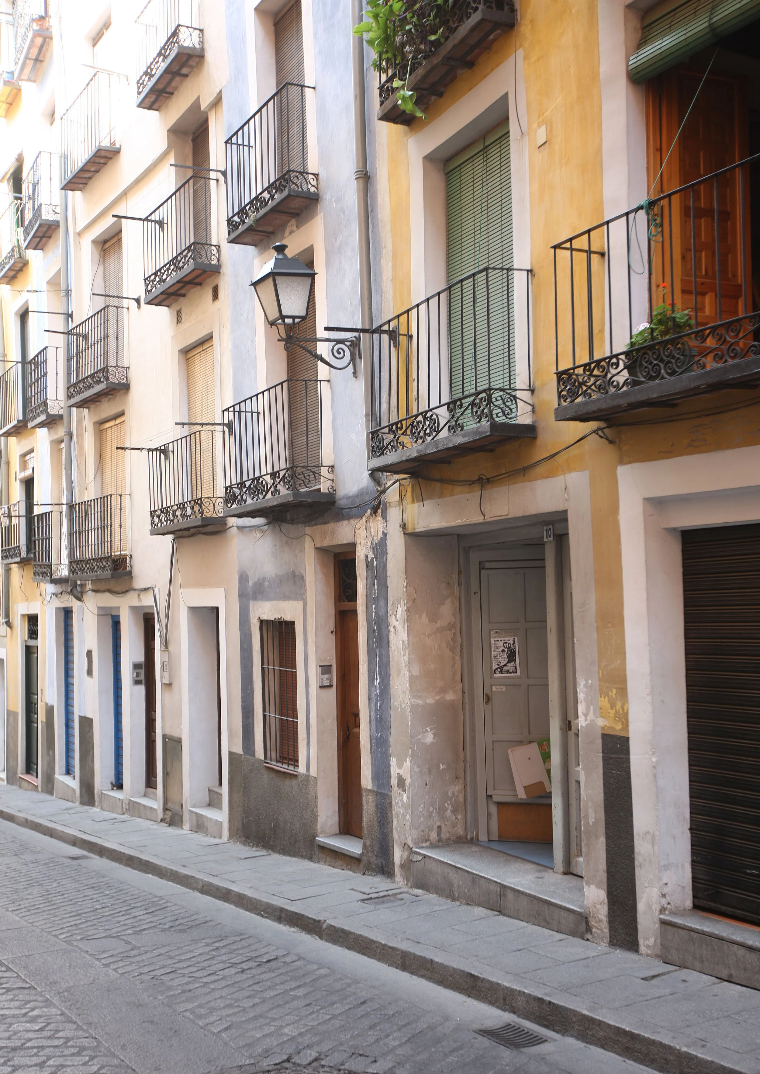 CUENCA SPAIN (32).JPG