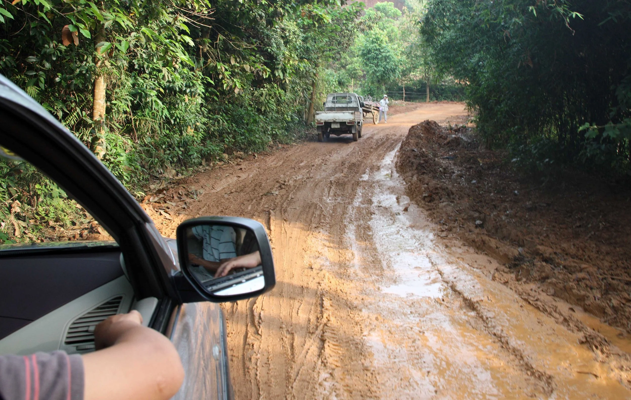 BACH MA NATIONAL PARK AND VICINIT VIET NAM (21).JPG