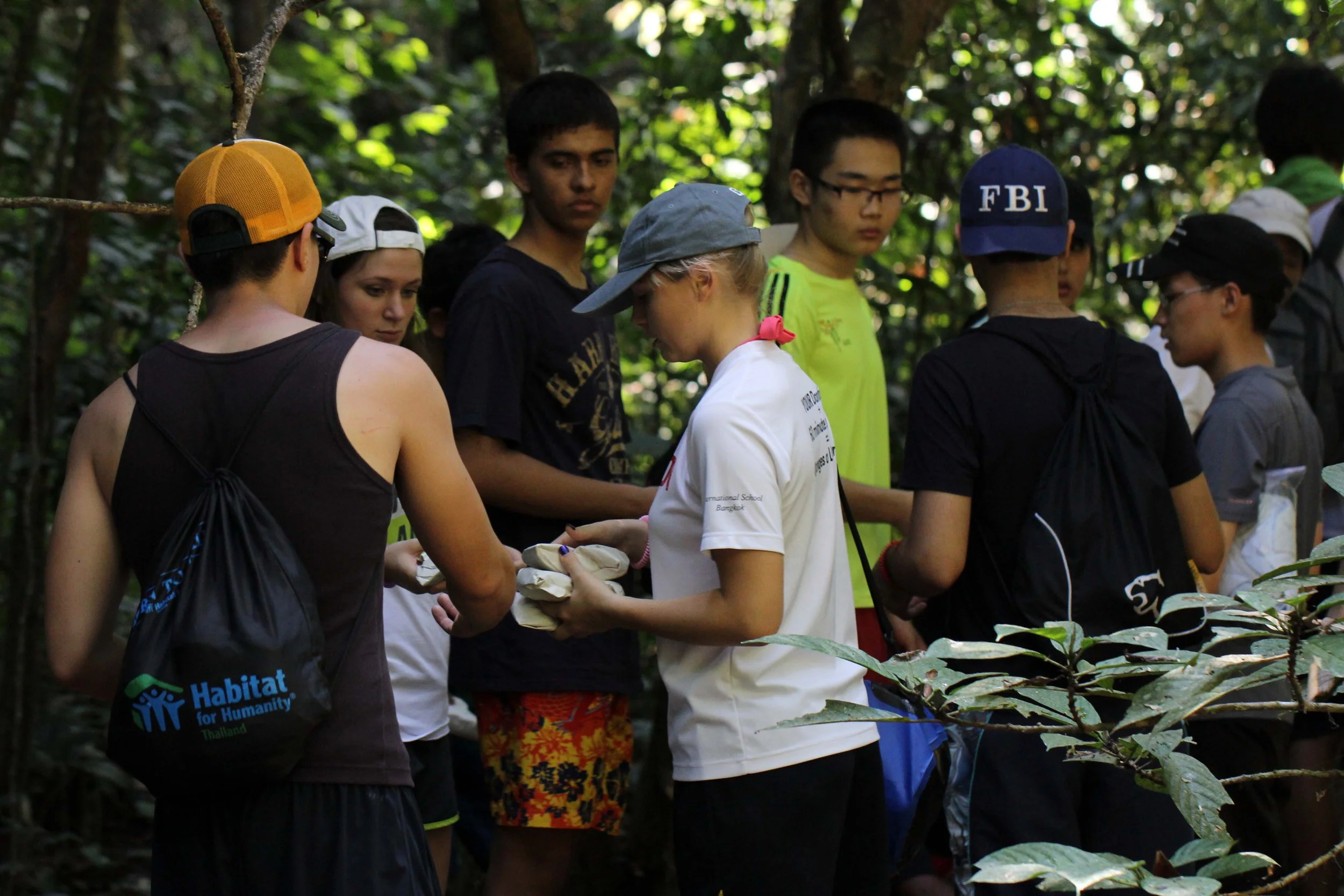2014 Namthalu Cave Khao Sok National Park Surat Thani (21).JPG