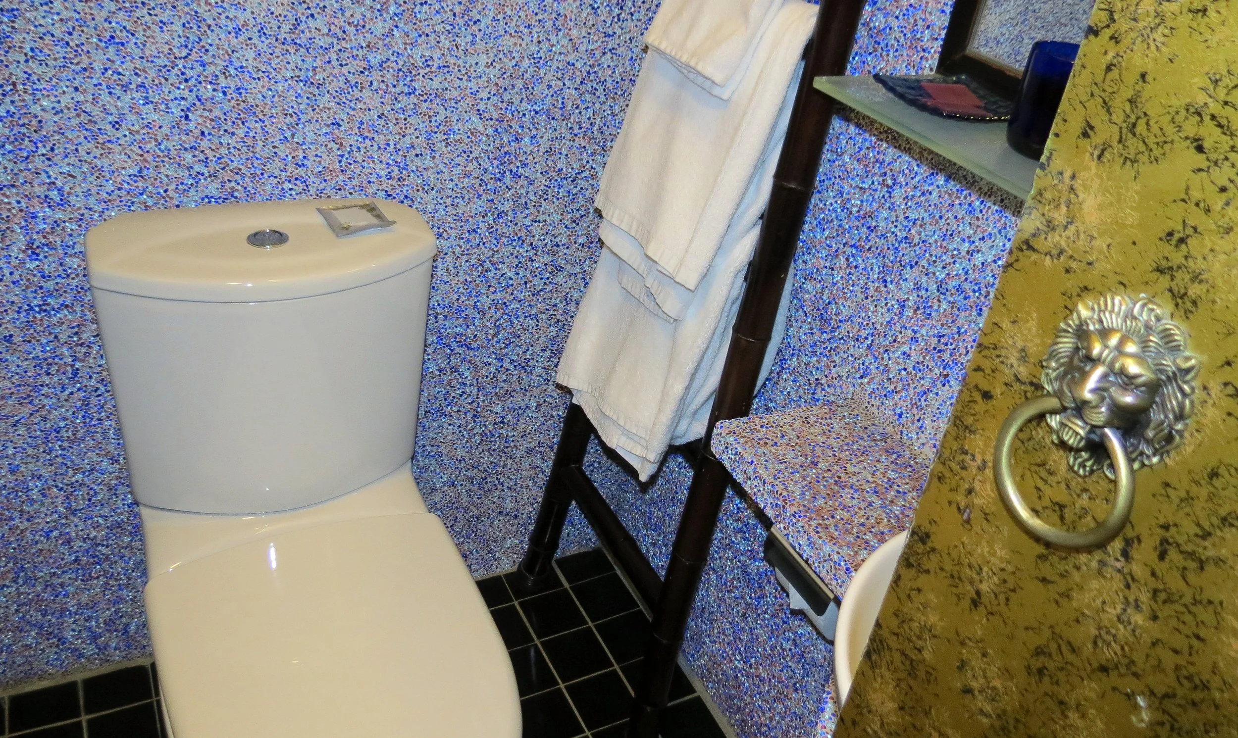 HONG KONG - APRIL 2012 (156).JPG