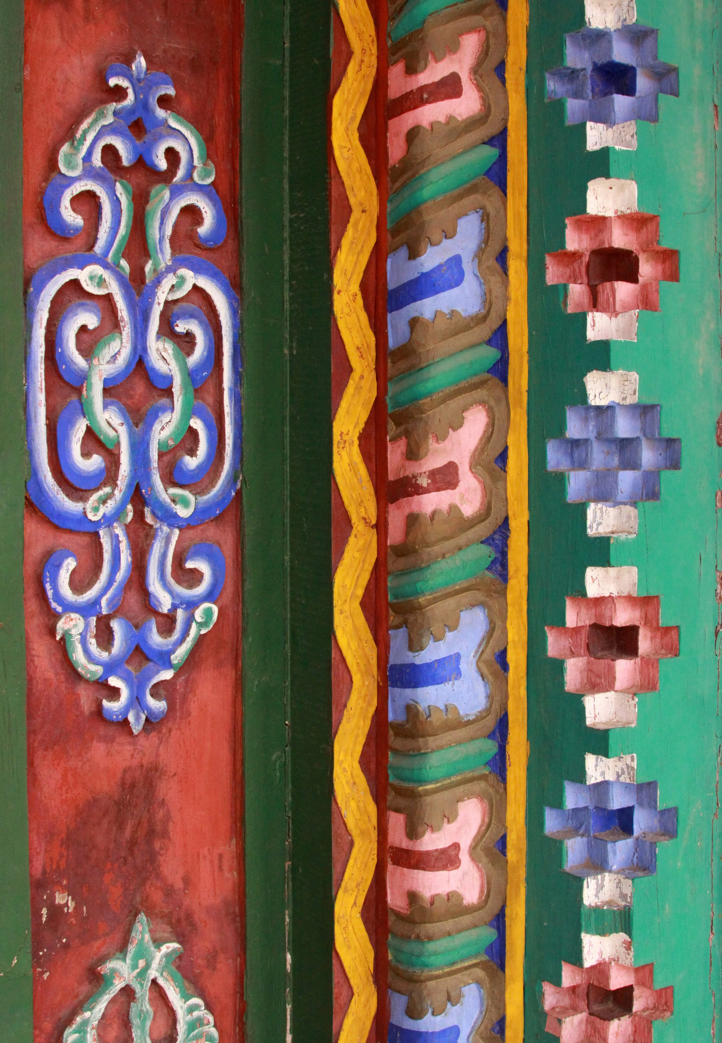 KULUN QI INNER MONGOLIA CHINA - HUREE BANNER TEMPLE (15).JPG