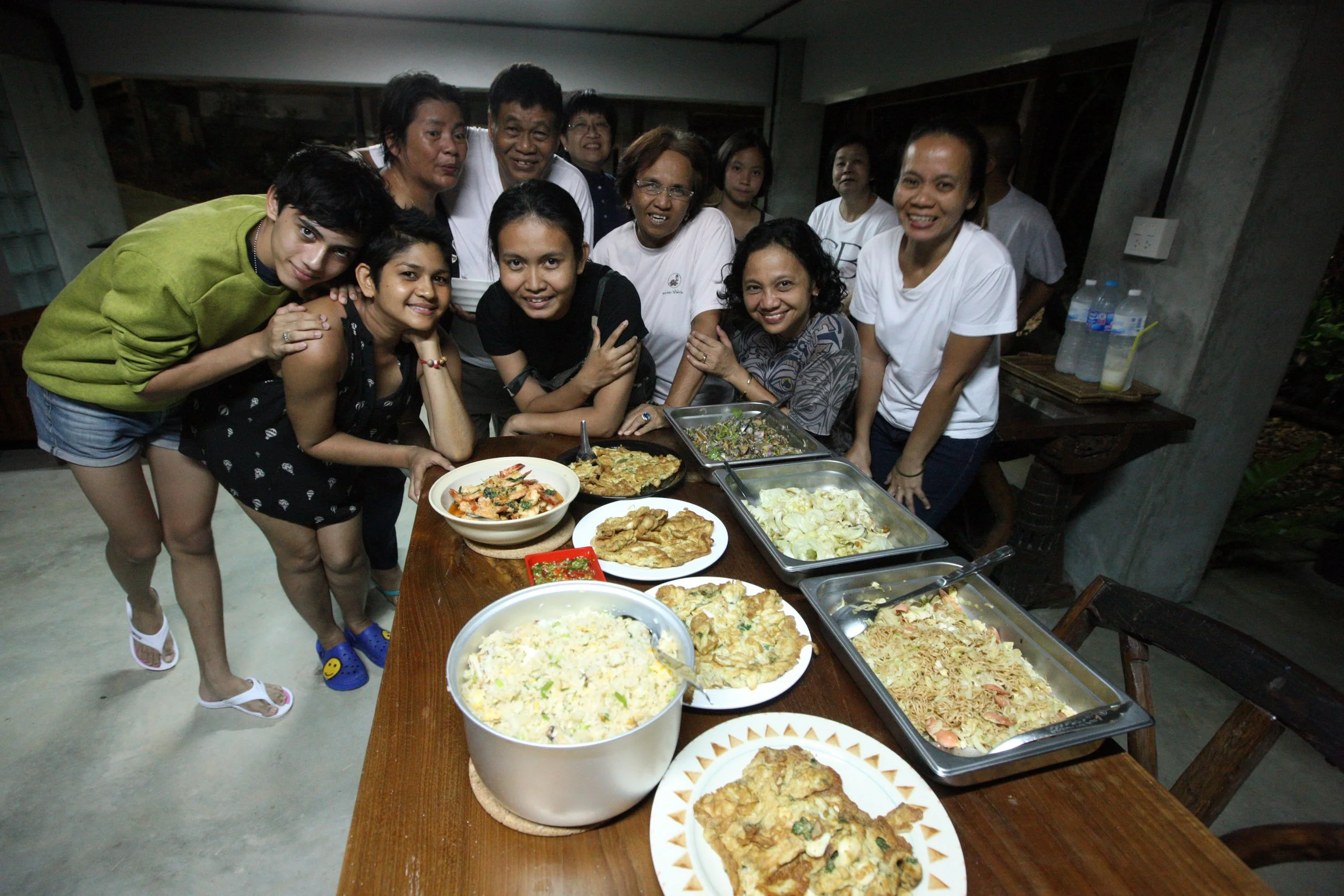 2016 Koh Lanta Spring Break with Family & Guests (275).JPG