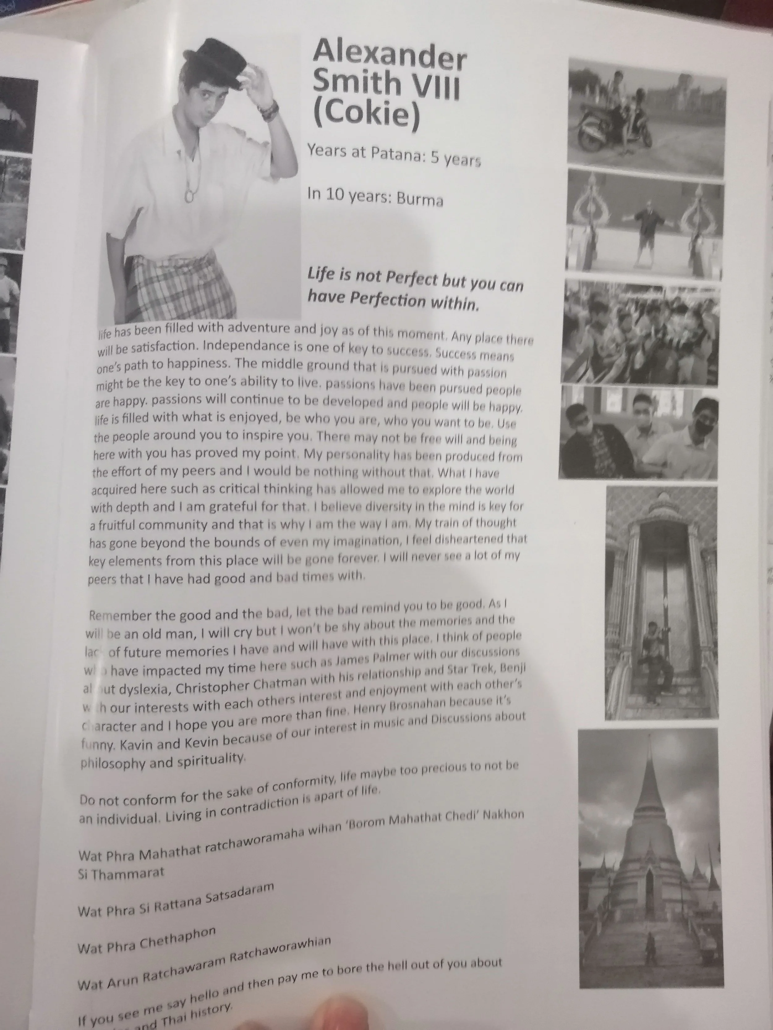 2021 Cokie Misc in Publications (15).jpg