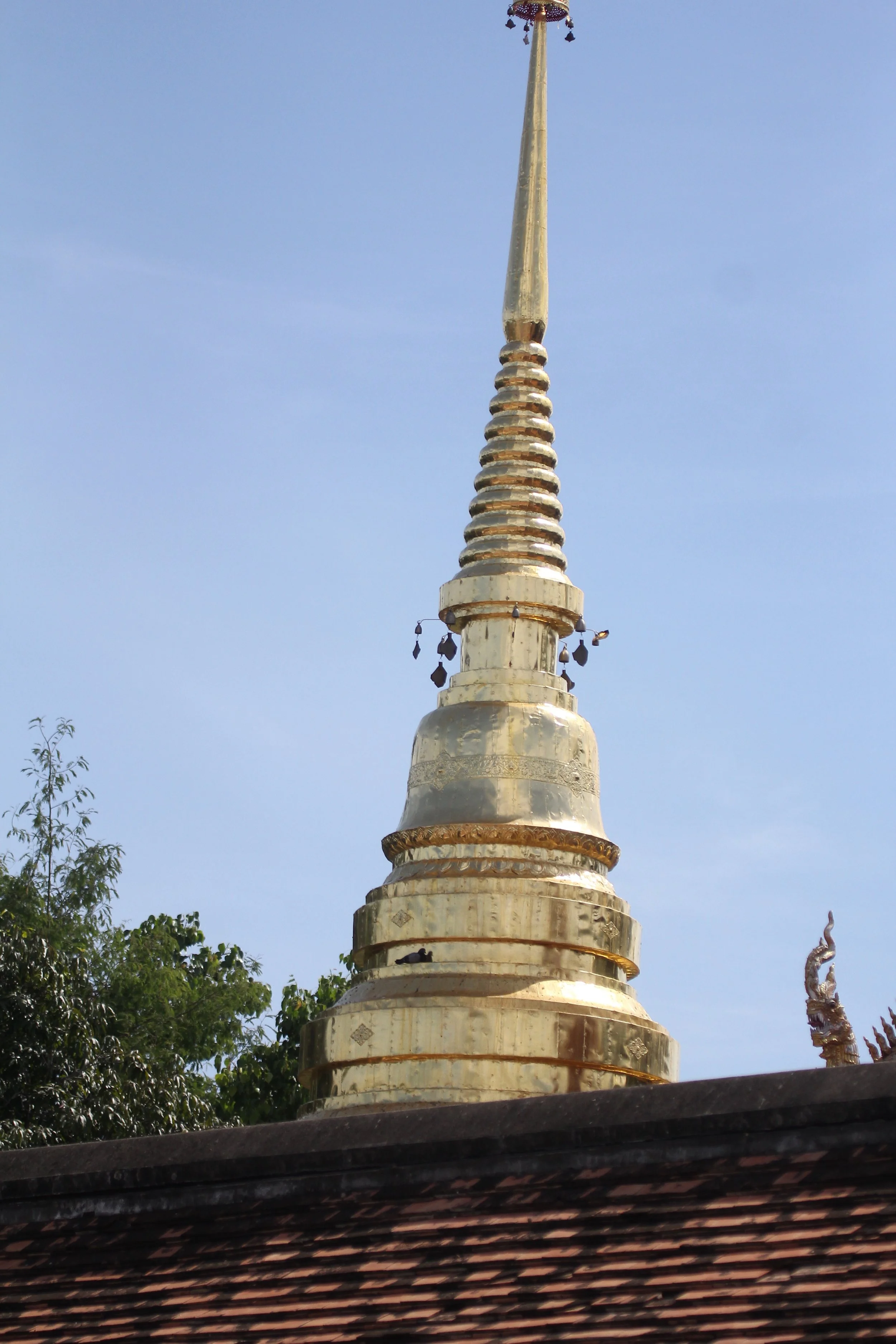 2020 July 7 - Lampang Wat Phra That Lampang Luang - North Thailand Roadtrip ( (91).JPG