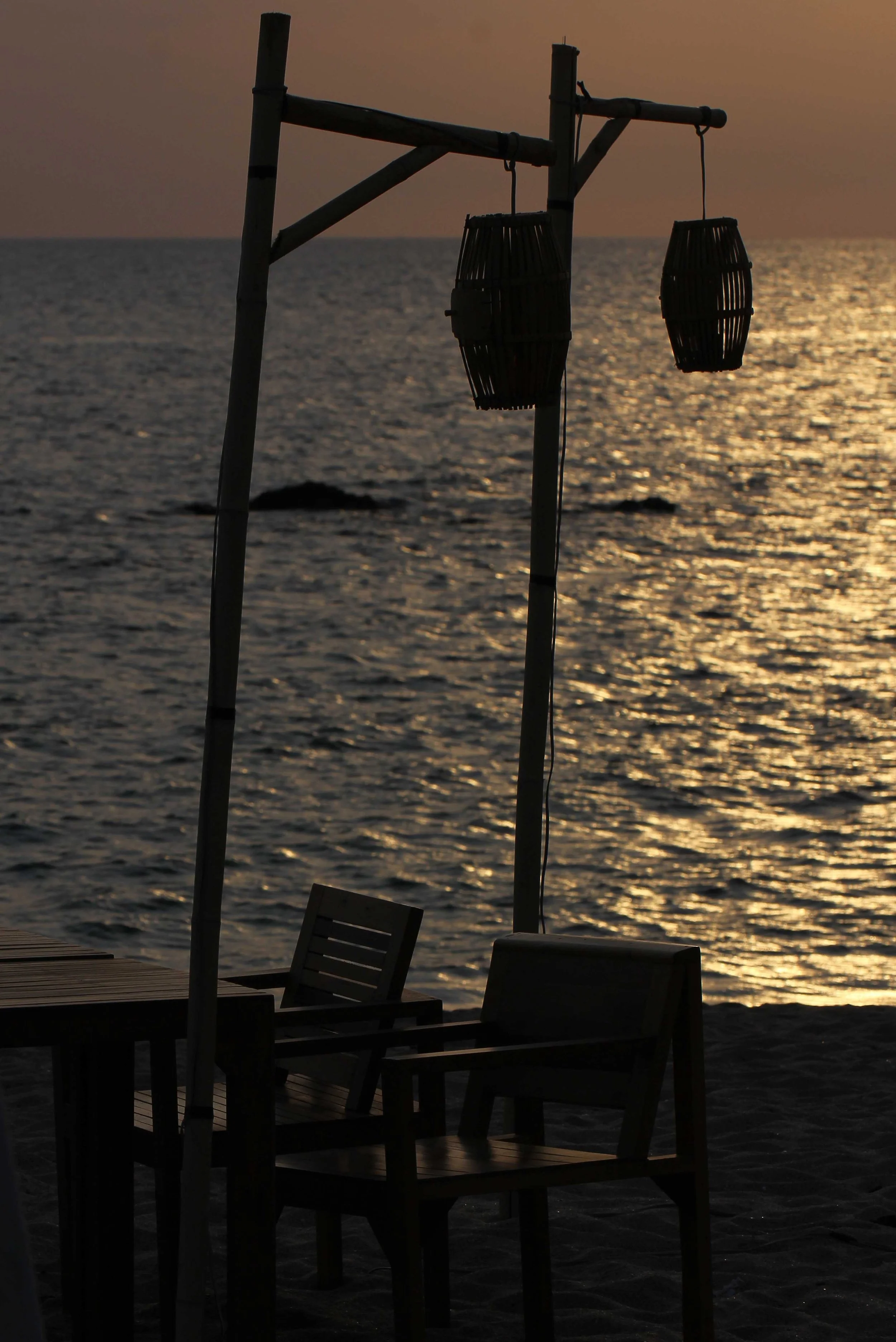 2015 Koh Lanta Songkran with friends from ISB (298).JPG