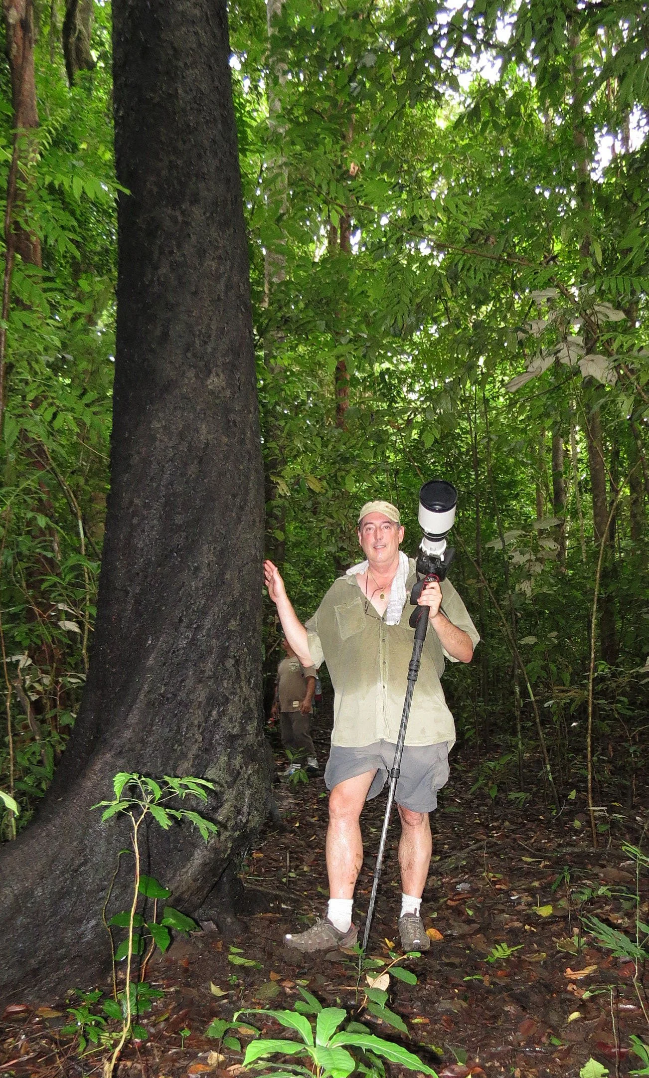TANGKOKO NATIONAL PARK SULAWESI INDONESIA (80).JPG