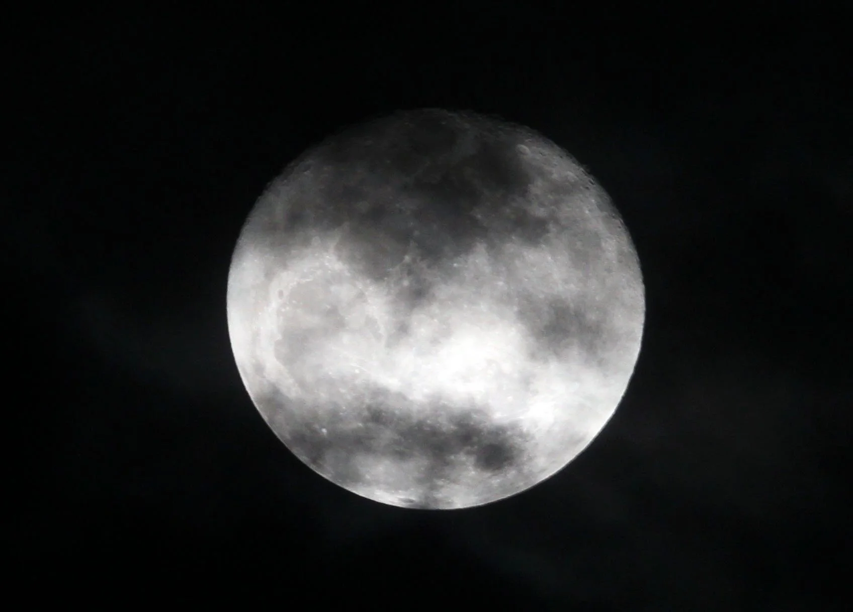 2014 Bangkok Sunset & Moonrise (55).JPG