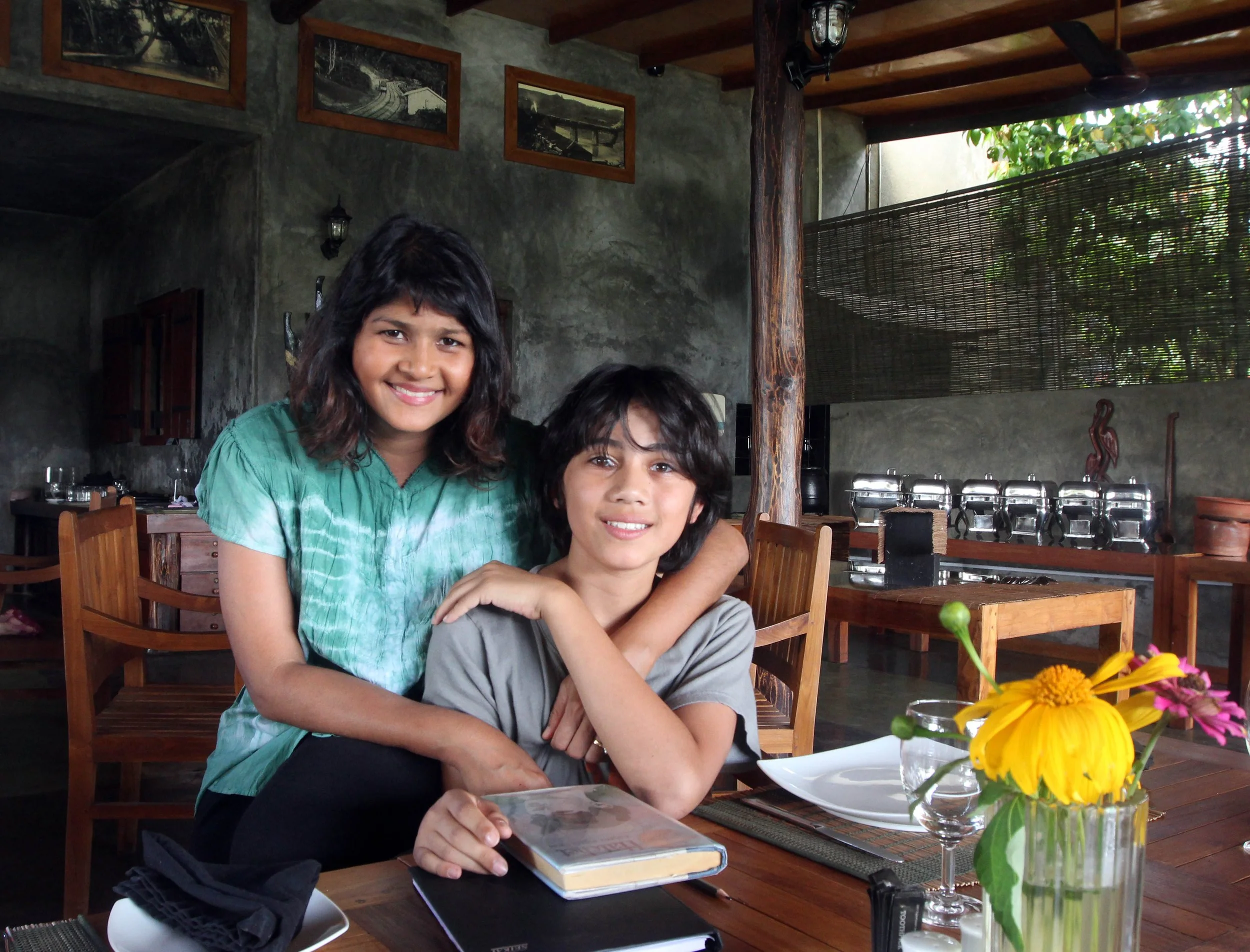 UDAWALAWA NATIONAL PARK SRI LANKA (15).JPG