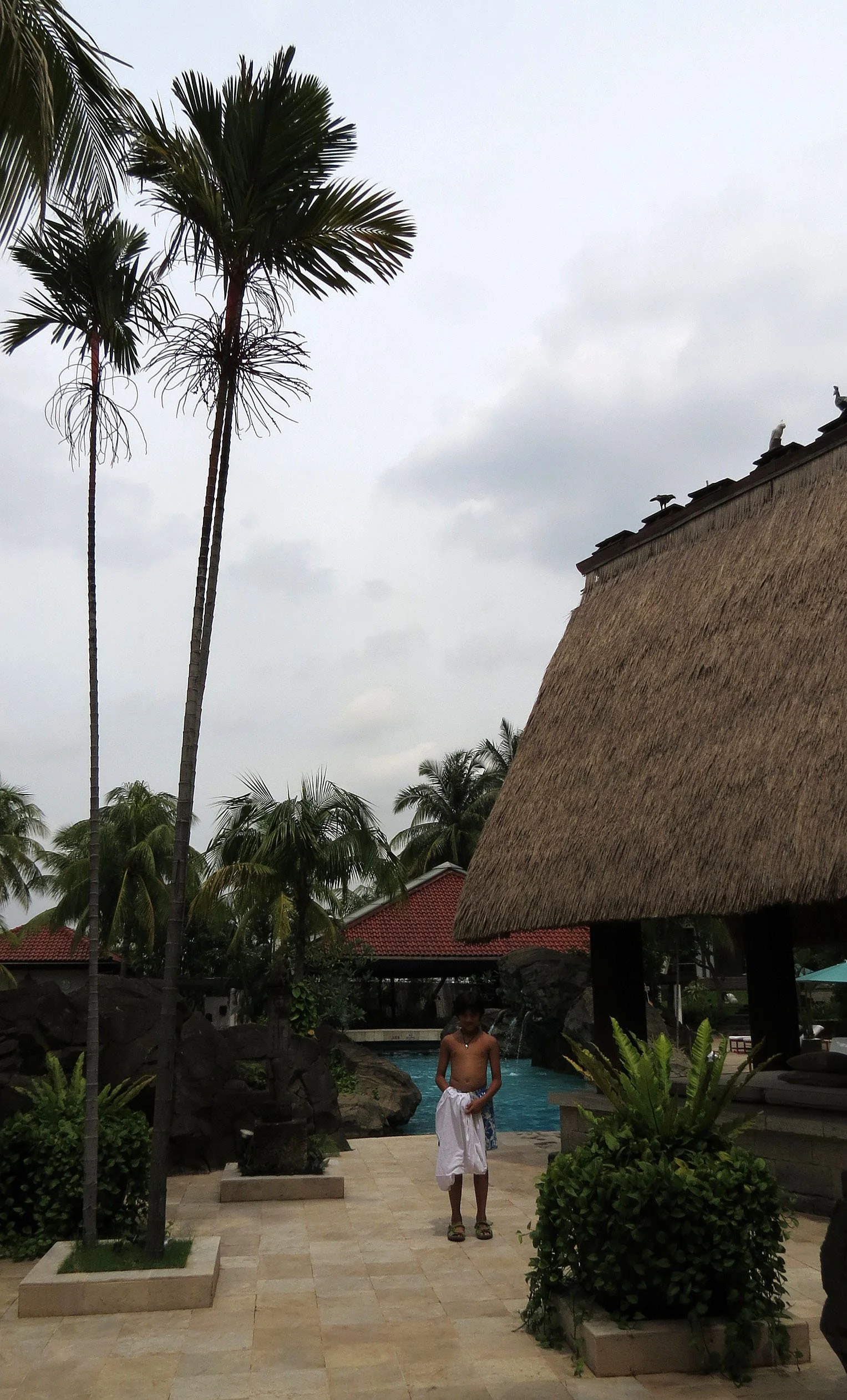 JAKARTA INDONESIA (4).JPG