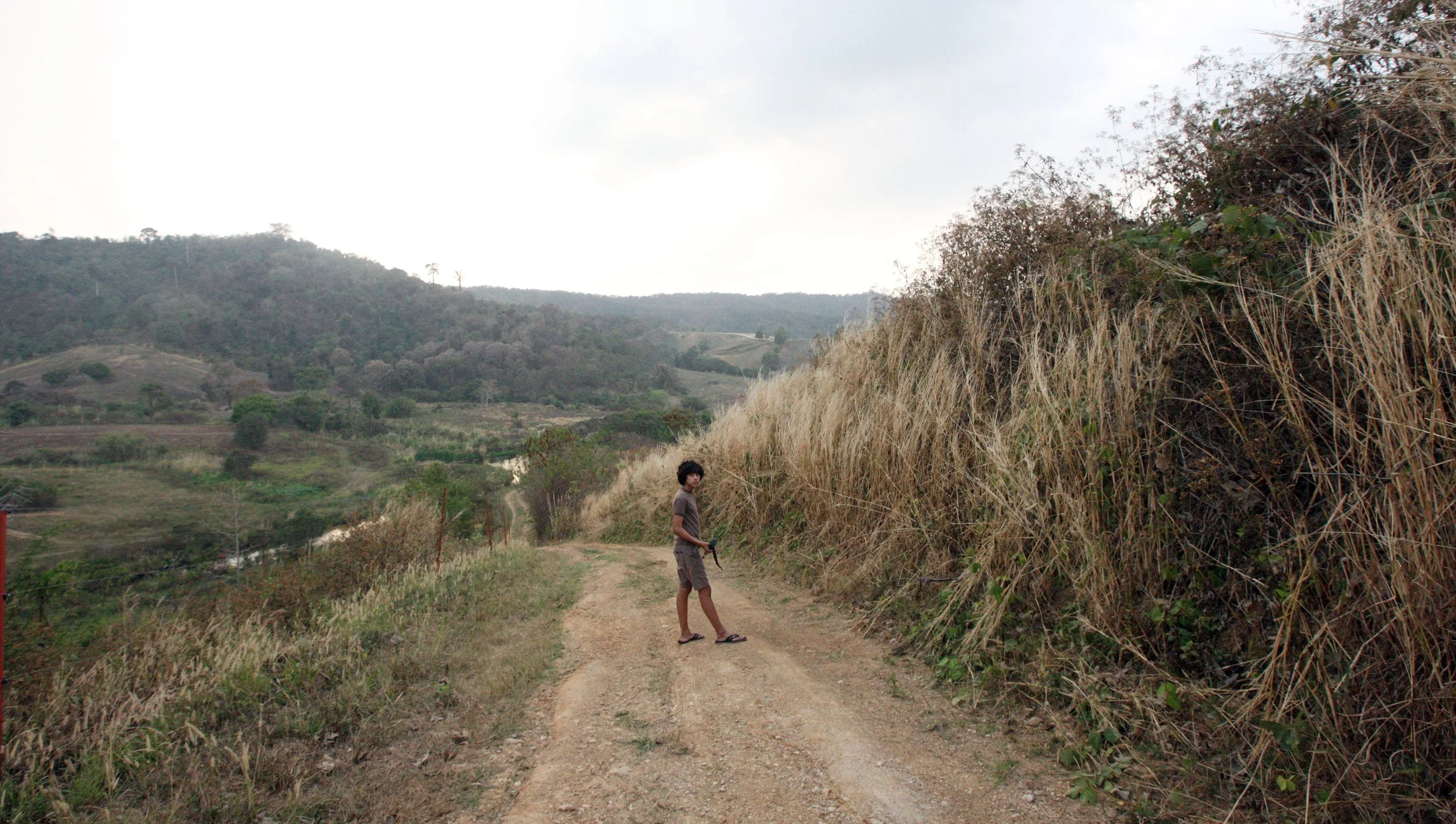 2015 Khao Pang Ma Nonhunting Area (9).JPG