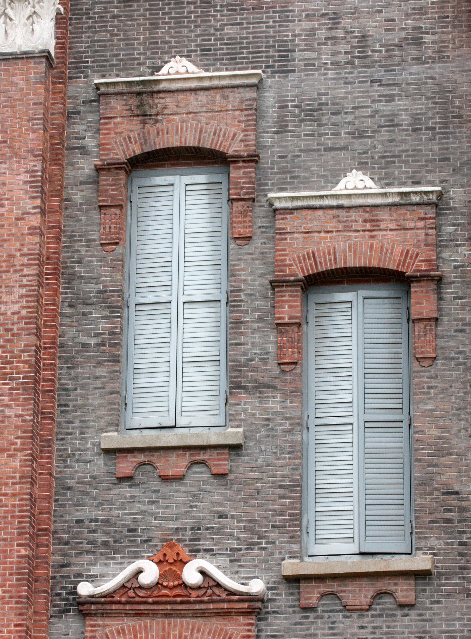 XIGIAHUE SHANGHAI - MAY 2012 (8).JPG