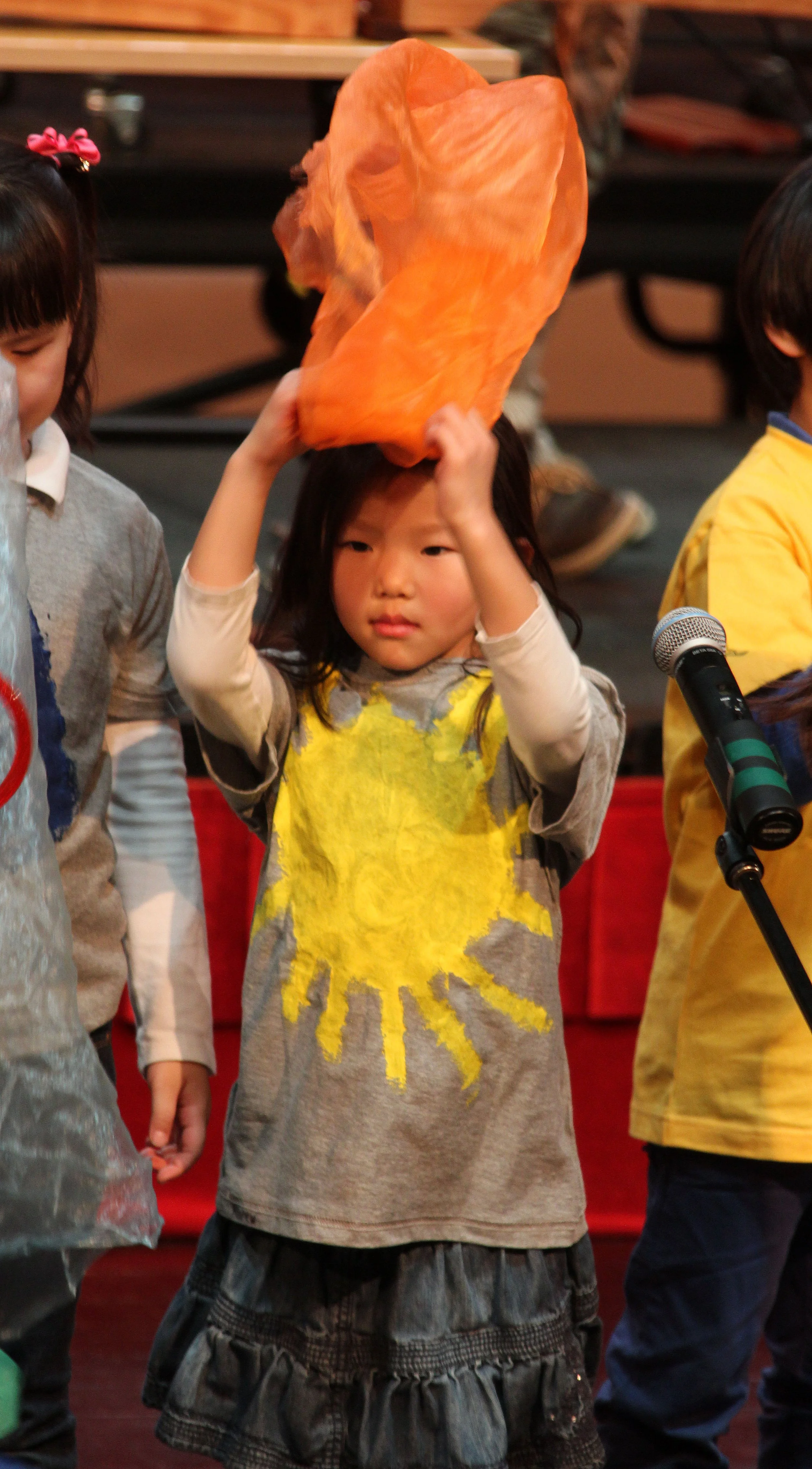 SPRING CONCERT SAS - 2013-03-21 (10).JPG