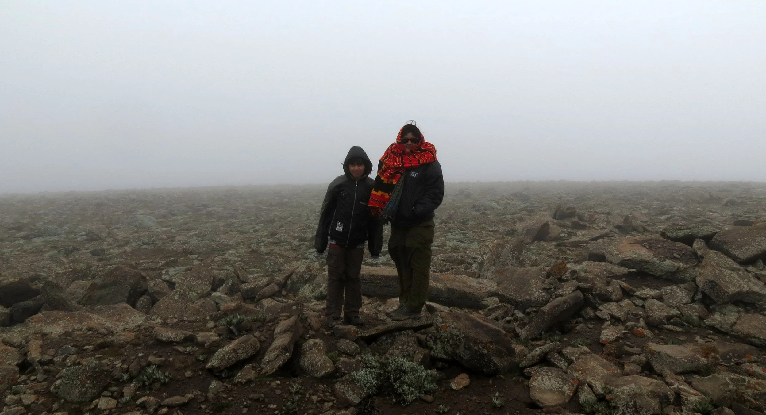 BALE MOUNTAINS NATIONAL PARK - SANETTI PLATEAU - ETHIOPIA (57).JPG