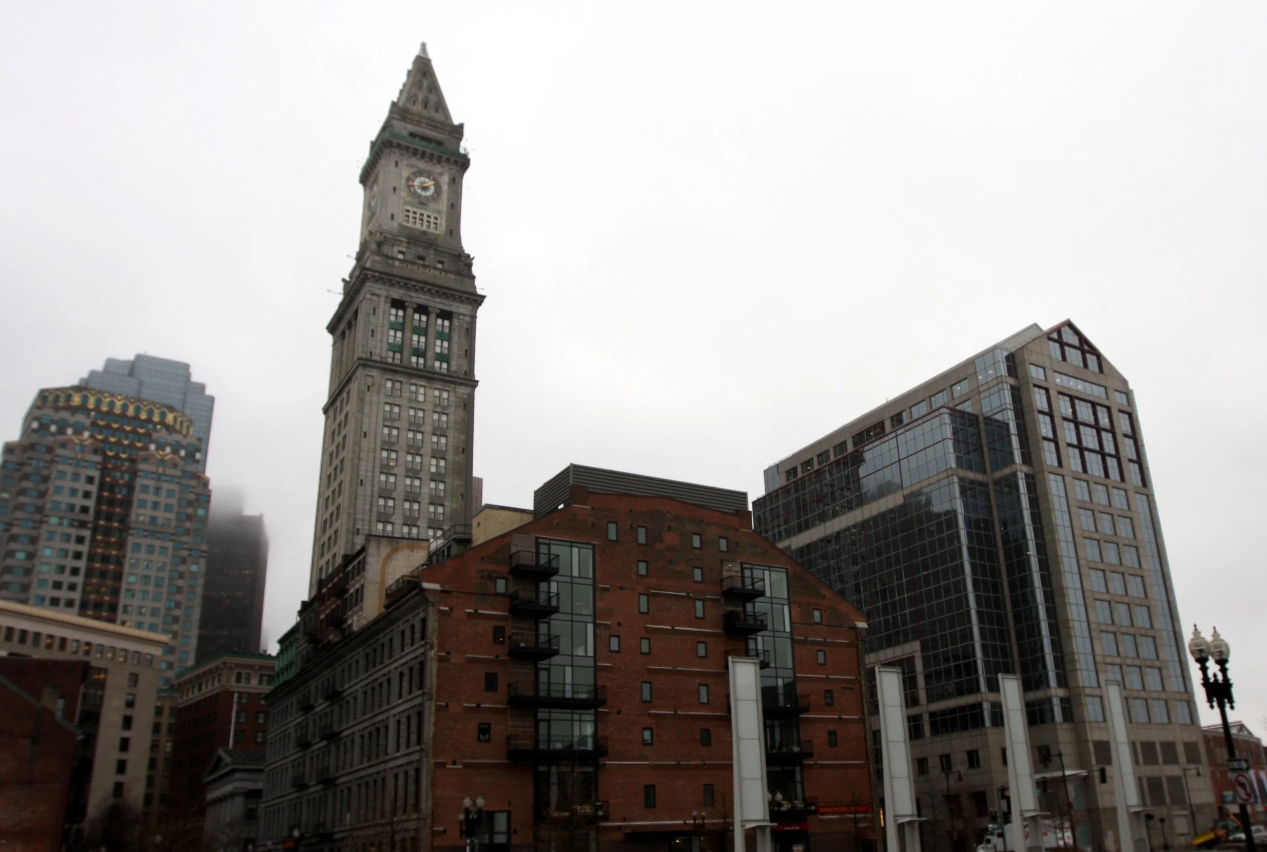 2010-2-11 BOSTON JOB FAIR VISIT (9).JPG