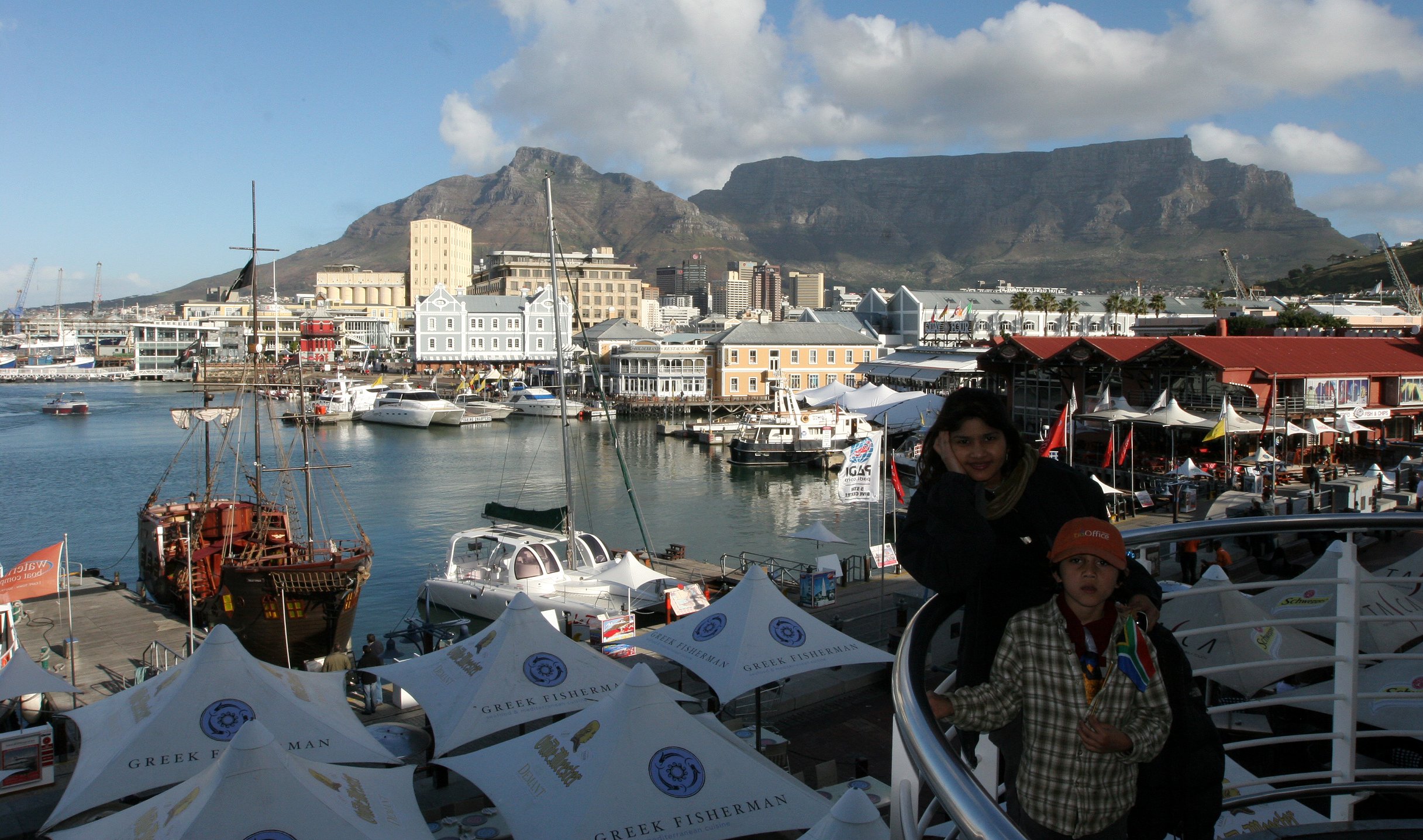 CAPE TOWN SOUTH AFRICA (9).JPG