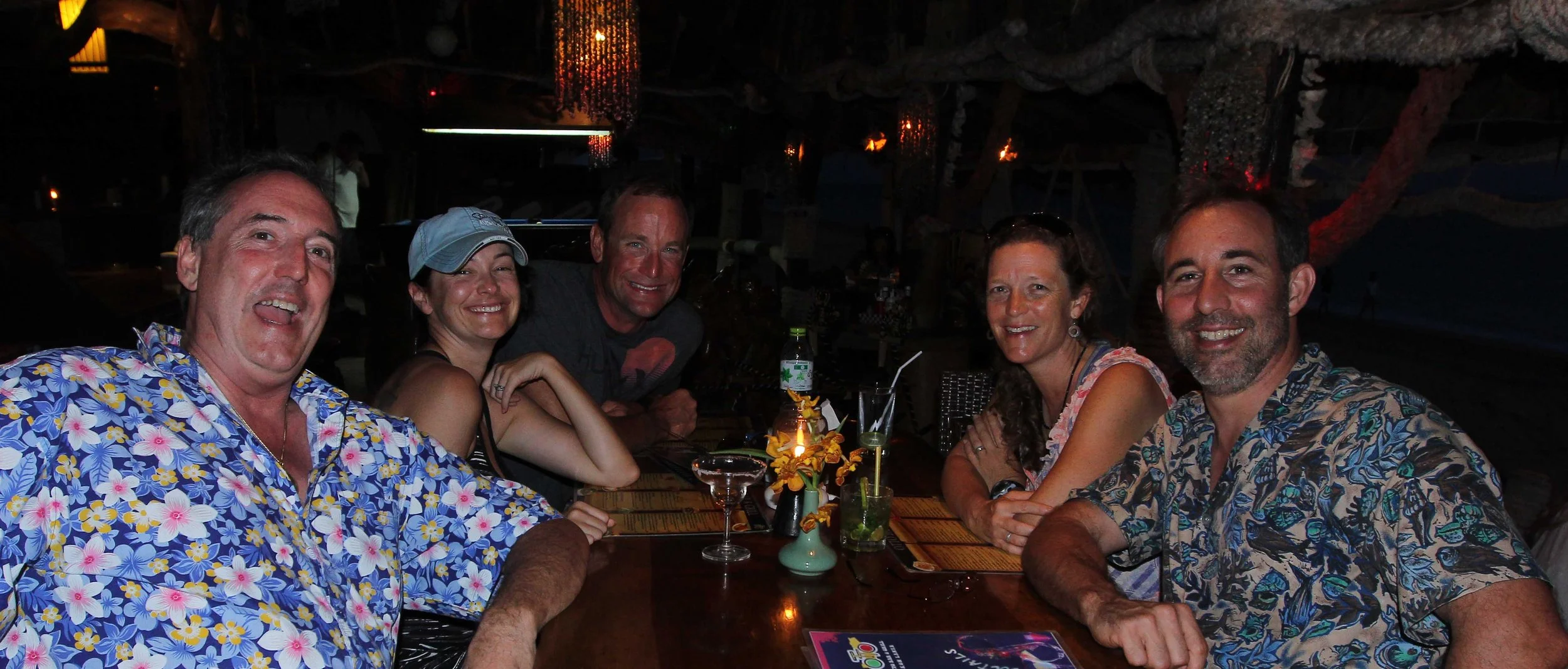 2015 Koh Lanta Songkran with friends from ISB (520).JPG