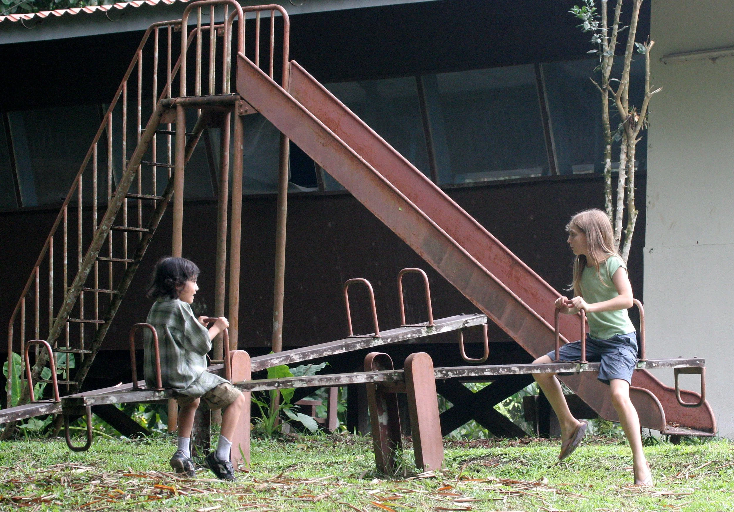 DANUM VALLEY - COKIES FRIENDS (4).JPG