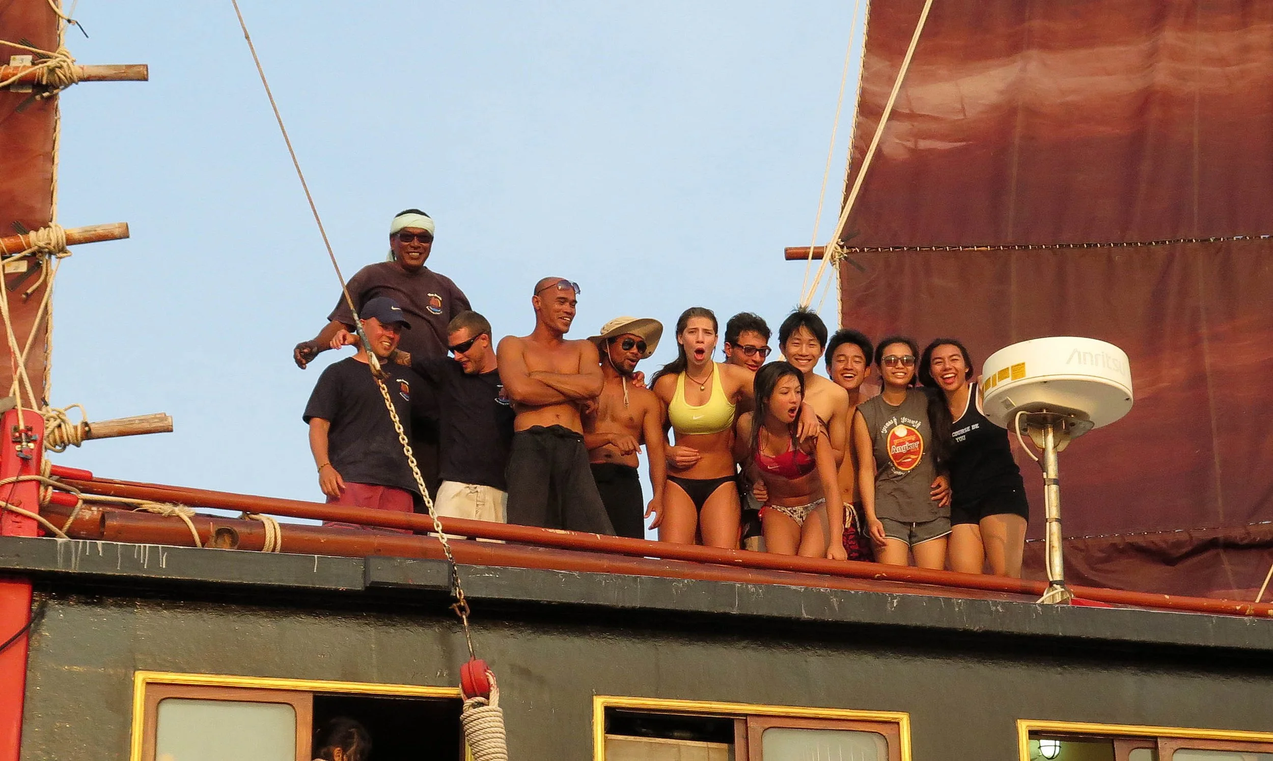 2014 Similan Islands Marine Park Thailand ISB Dive Trip (154).JPG