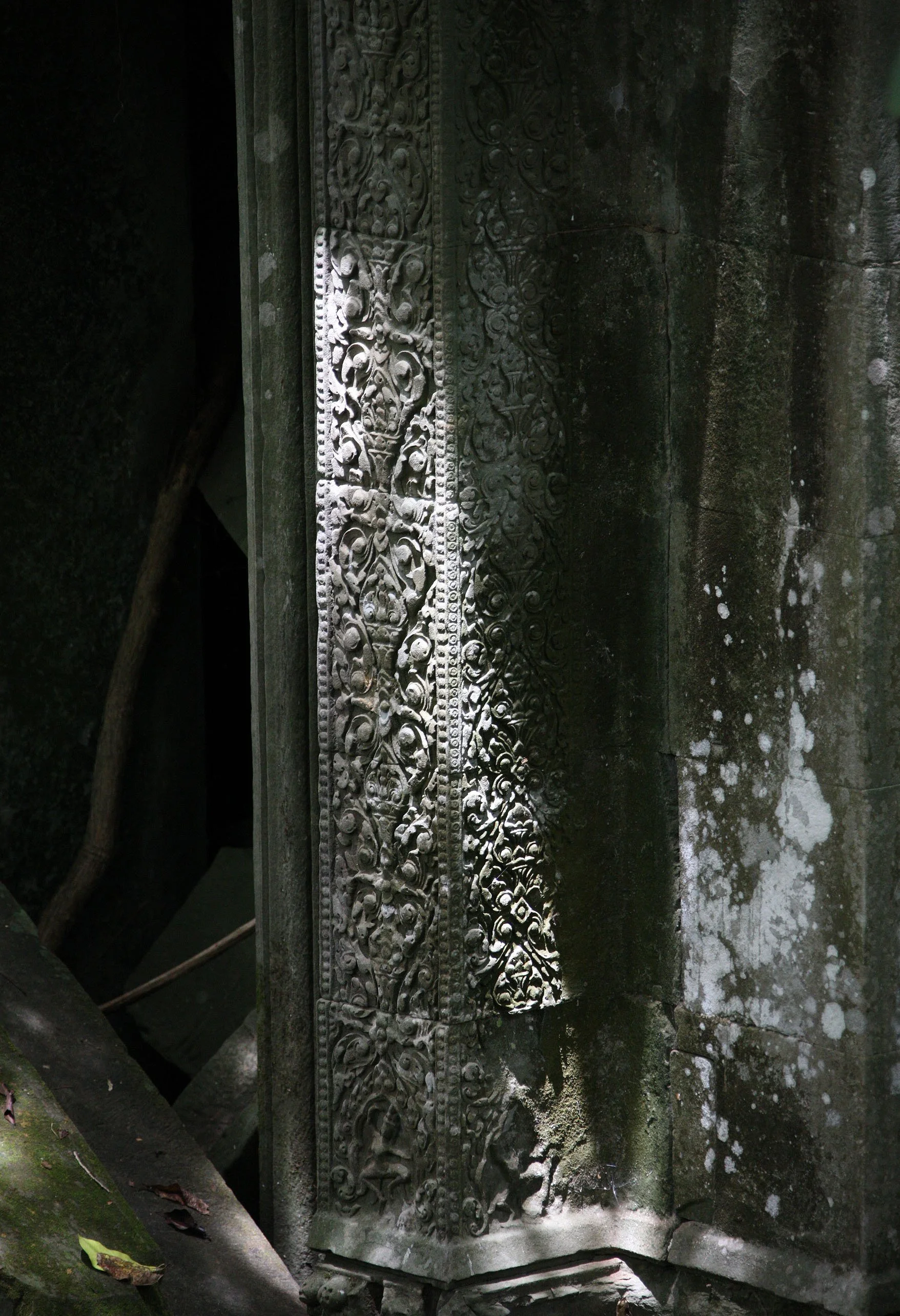 BENG MEALEA - CAMBODIA - JULY 2010 (33).JPG